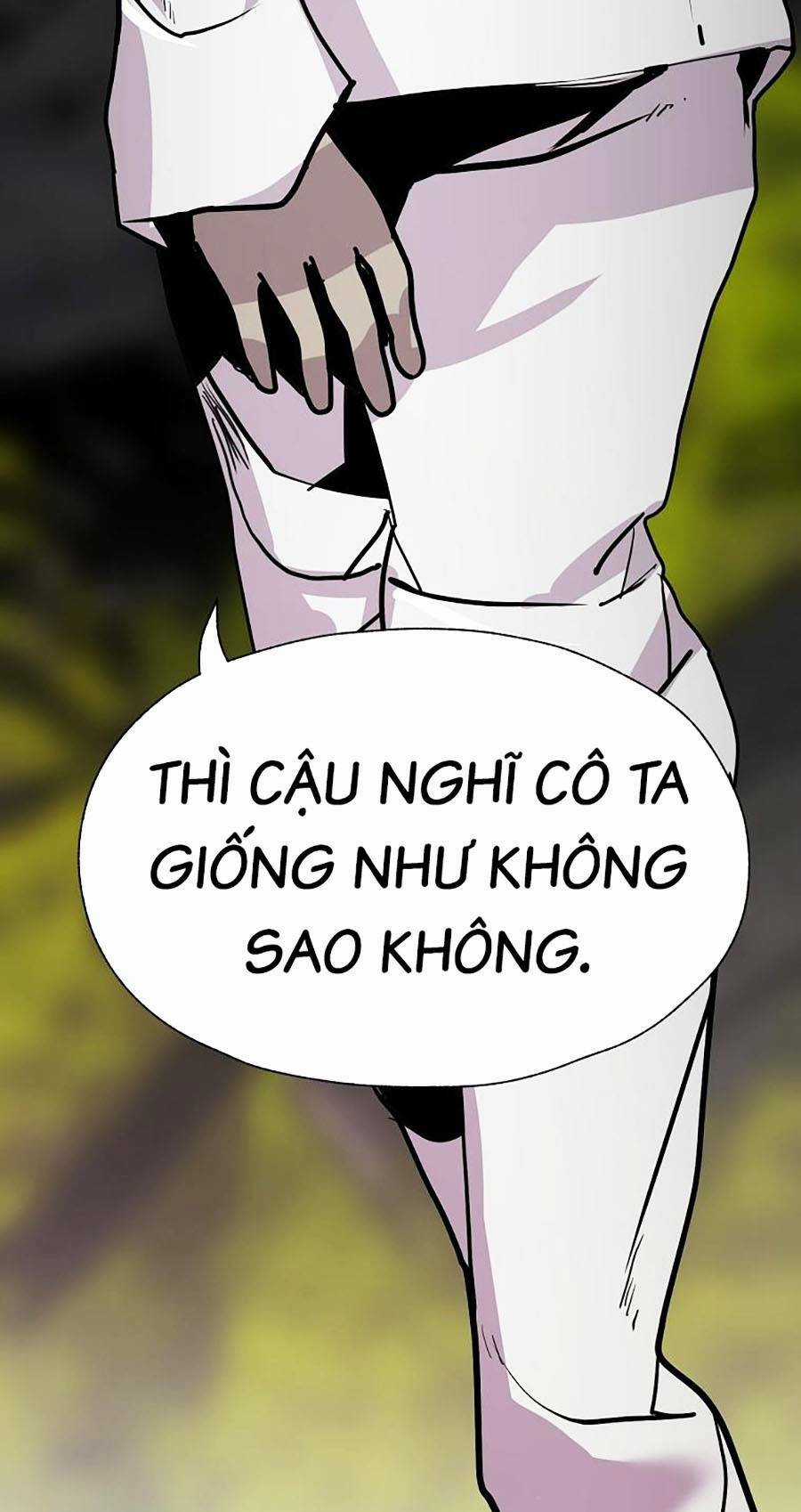 Người Hùng Thực Tế Ảo Chapter 41 trang 8