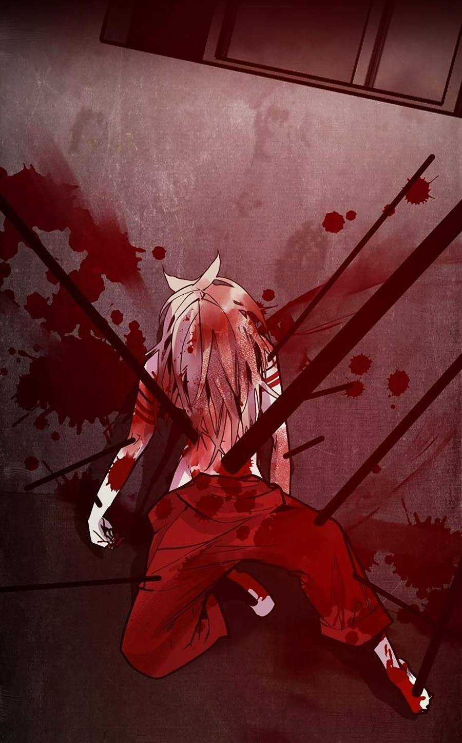 Người Hùng Thực Tế Ảo Chapter 41 trang 80