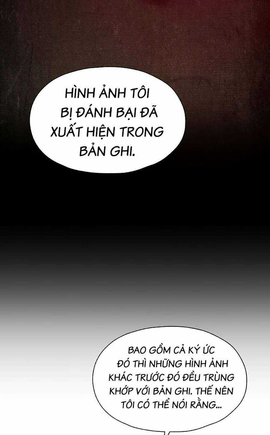 Người Hùng Thực Tế Ảo Chapter 41 trang 81