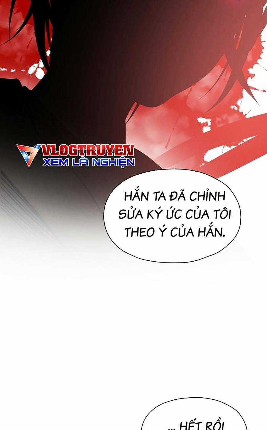 Người Hùng Thực Tế Ảo Chapter 41 trang 83