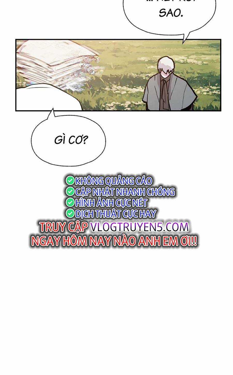 Người Hùng Thực Tế Ảo Chapter 41 trang 84