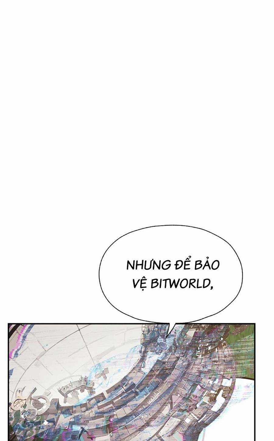Người Hùng Thực Tế Ảo Chapter 41 trang 86
