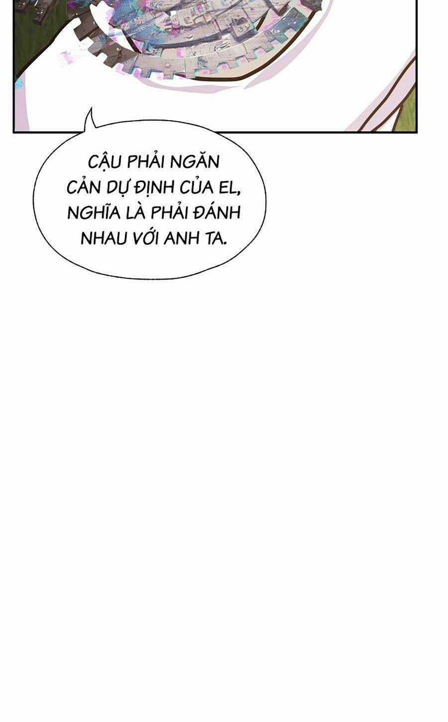 Người Hùng Thực Tế Ảo Chapter 41 trang 87