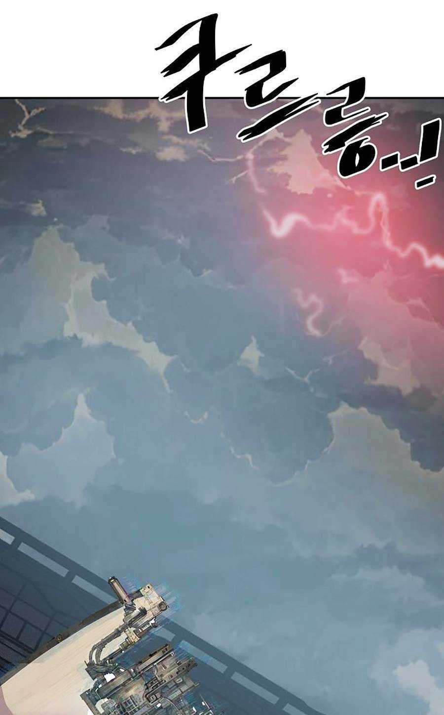 Người Hùng Thực Tế Ảo Chapter 41 trang 88