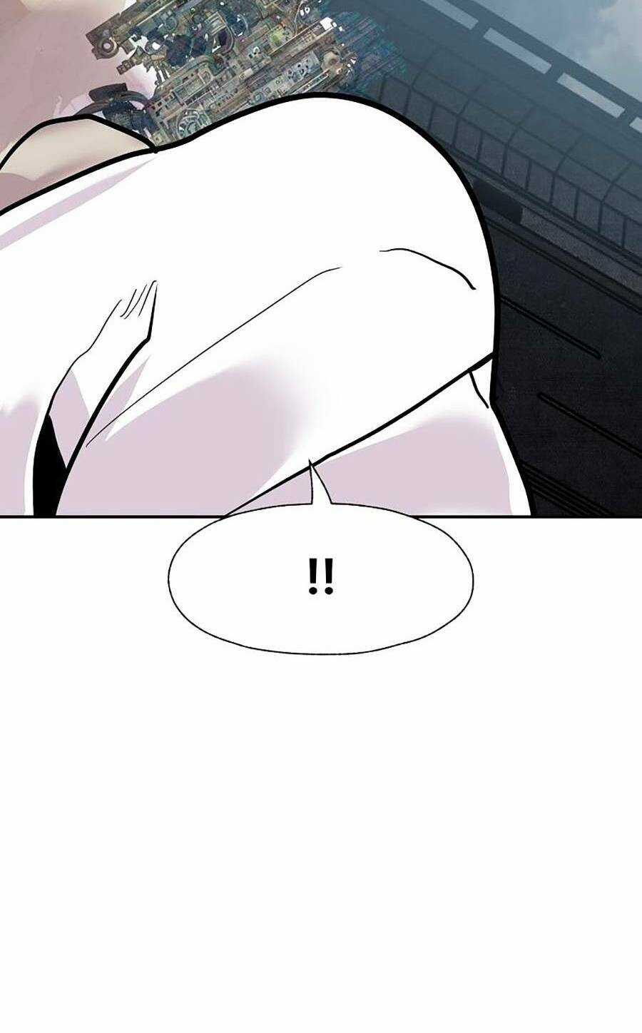 Người Hùng Thực Tế Ảo Chapter 41 trang 89