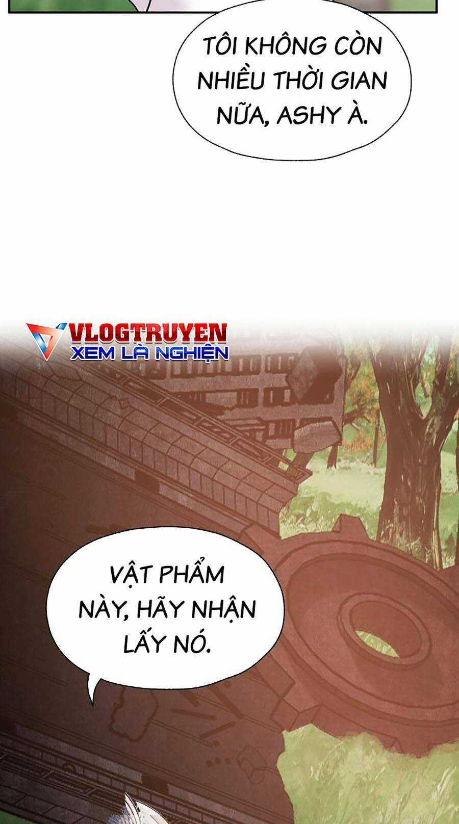 Người Hùng Thực Tế Ảo Chapter 41 trang 91