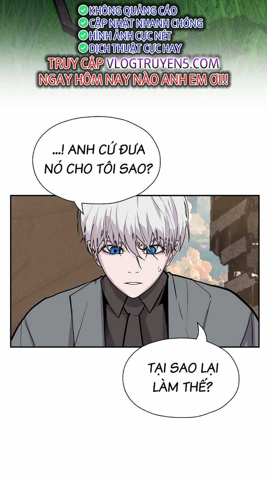 Người Hùng Thực Tế Ảo Chapter 41 trang 93