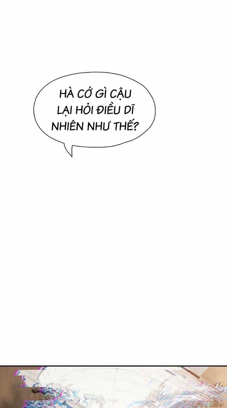 Người Hùng Thực Tế Ảo Chapter 41 trang 94
