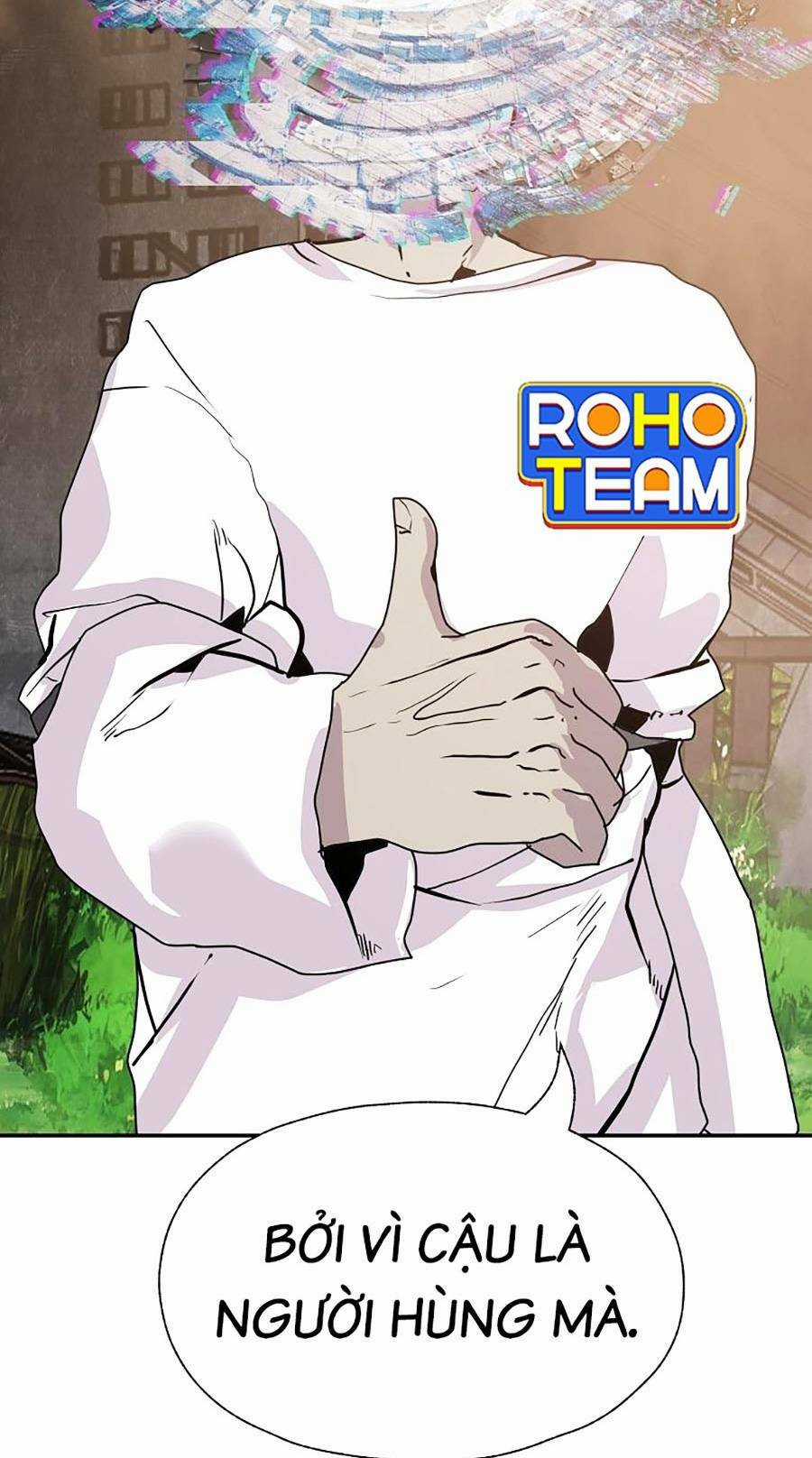 Người Hùng Thực Tế Ảo Chapter 41 trang 95