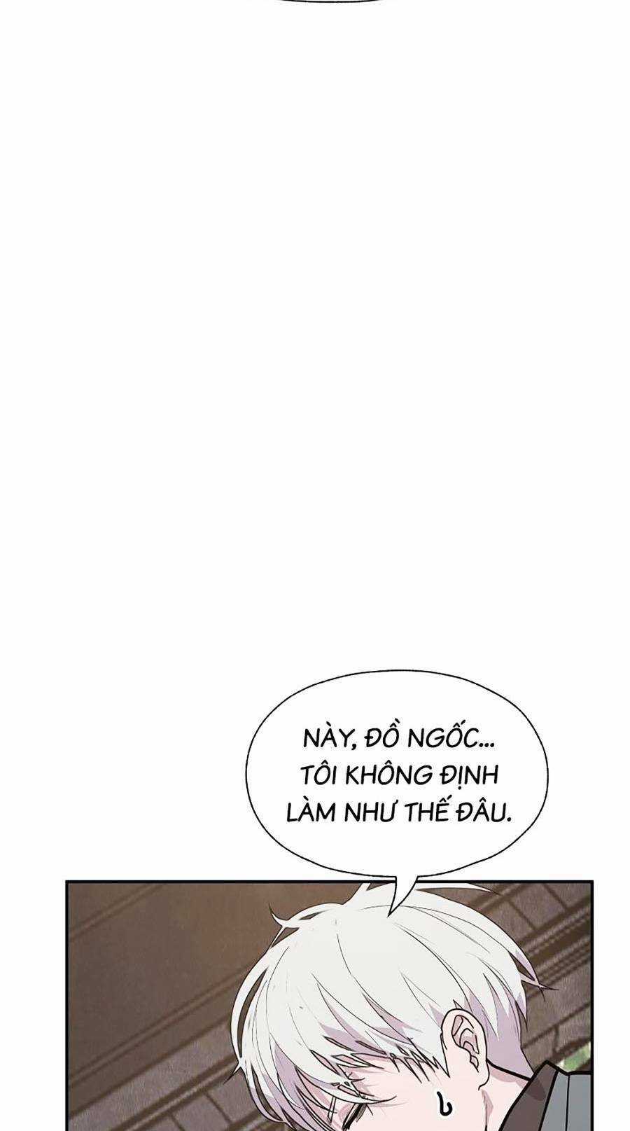 Người Hùng Thực Tế Ảo Chapter 41 trang 96