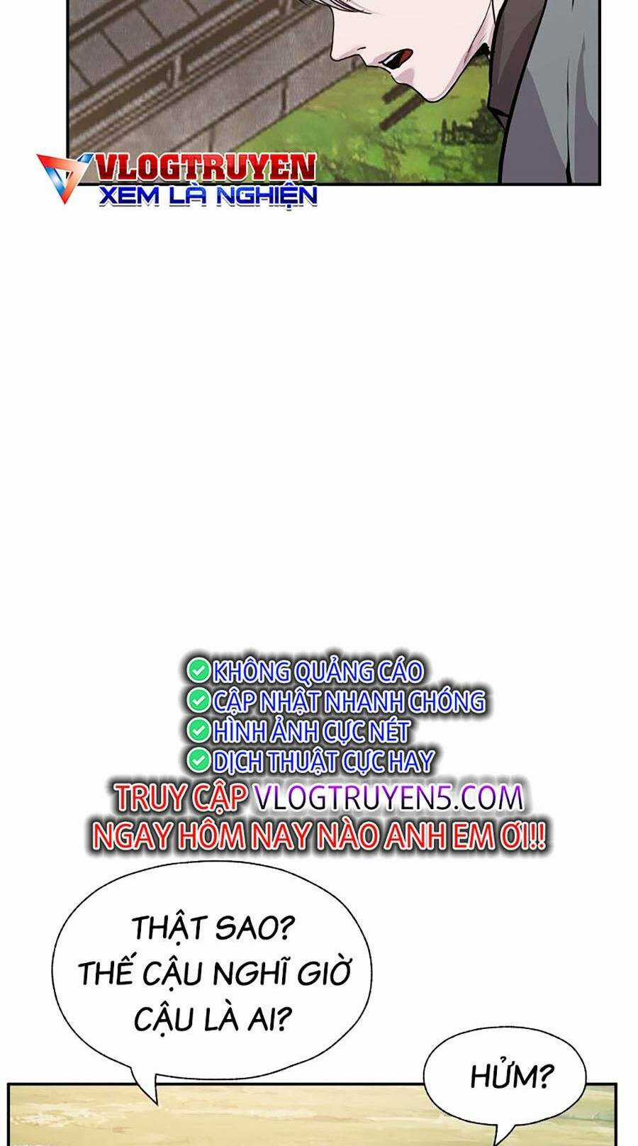 Người Hùng Thực Tế Ảo Chapter 41 trang 97