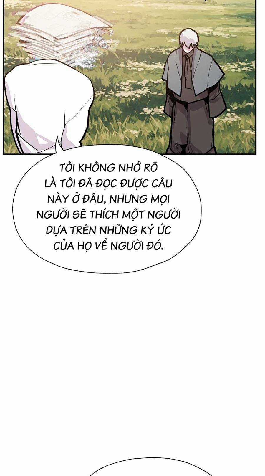 Người Hùng Thực Tế Ảo Chapter 41 trang 98
