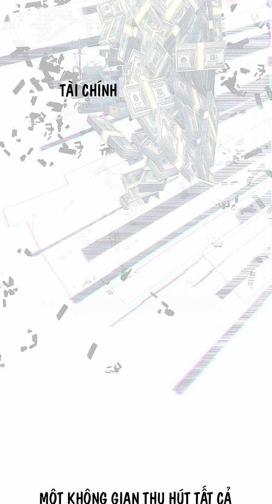 Người Hùng Thực Tế Ảo Chapter 42 trang 10