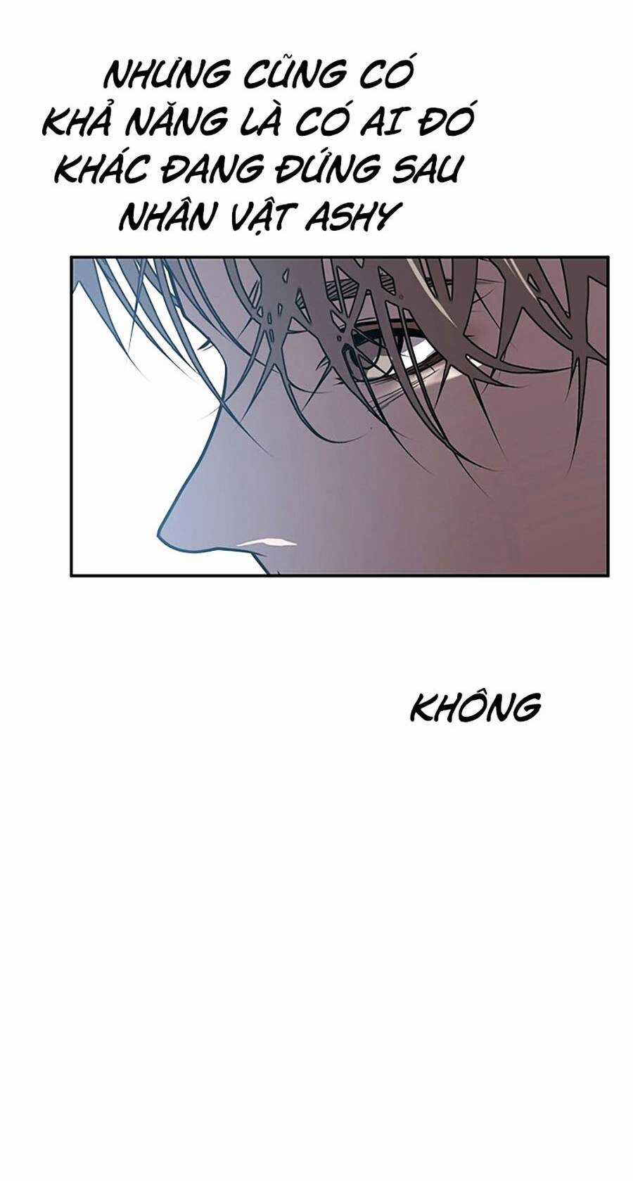 Người Hùng Thực Tế Ảo Chapter 42 trang 102