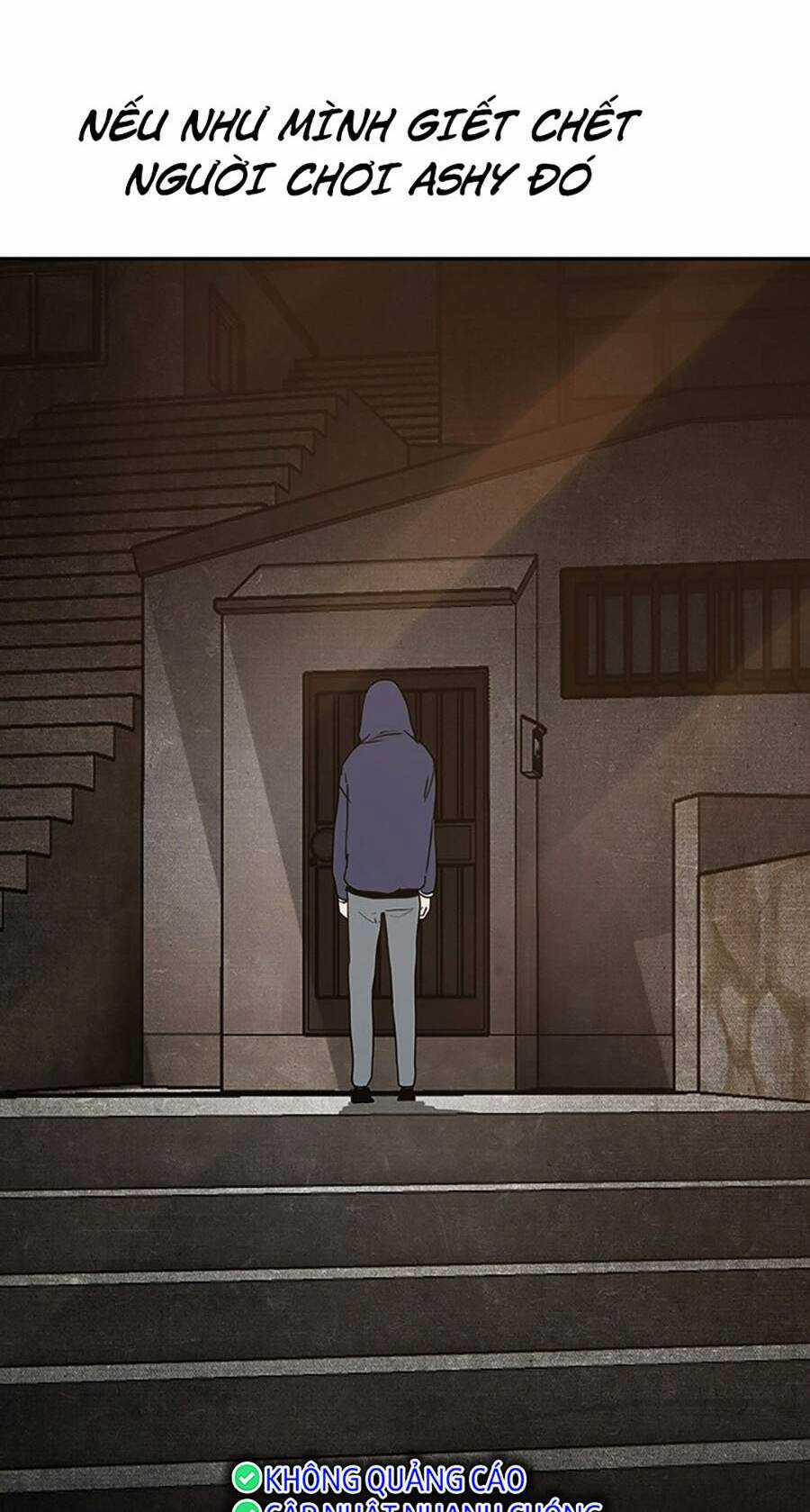 Người Hùng Thực Tế Ảo Chapter 42 trang 103