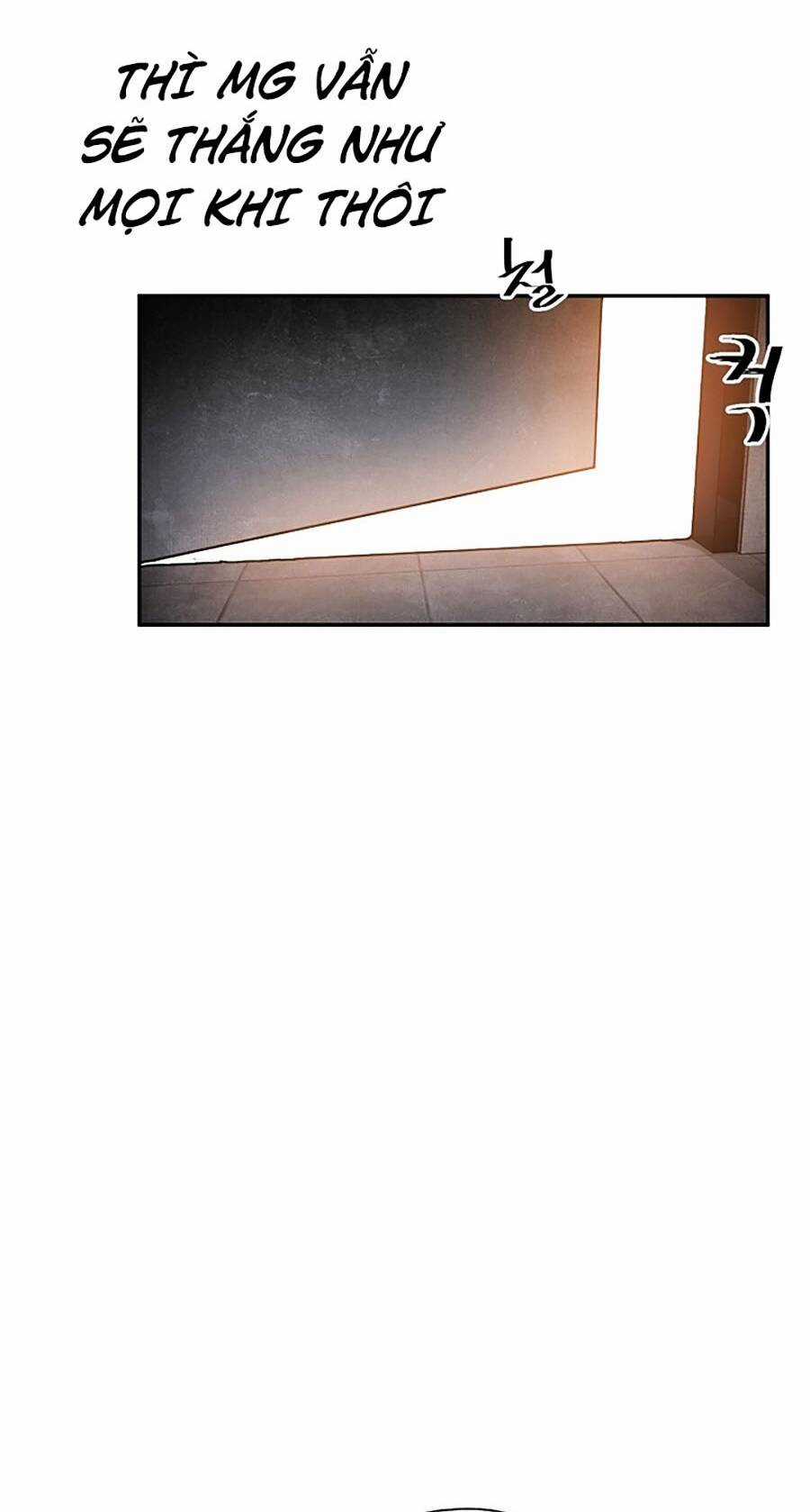 Người Hùng Thực Tế Ảo Chapter 42 trang 105