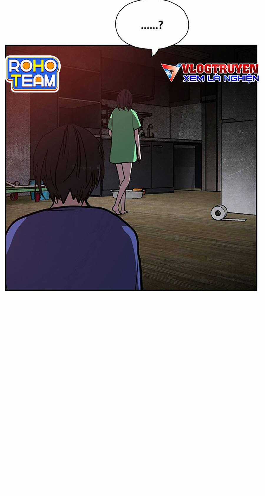 Người Hùng Thực Tế Ảo Chapter 42 trang 106