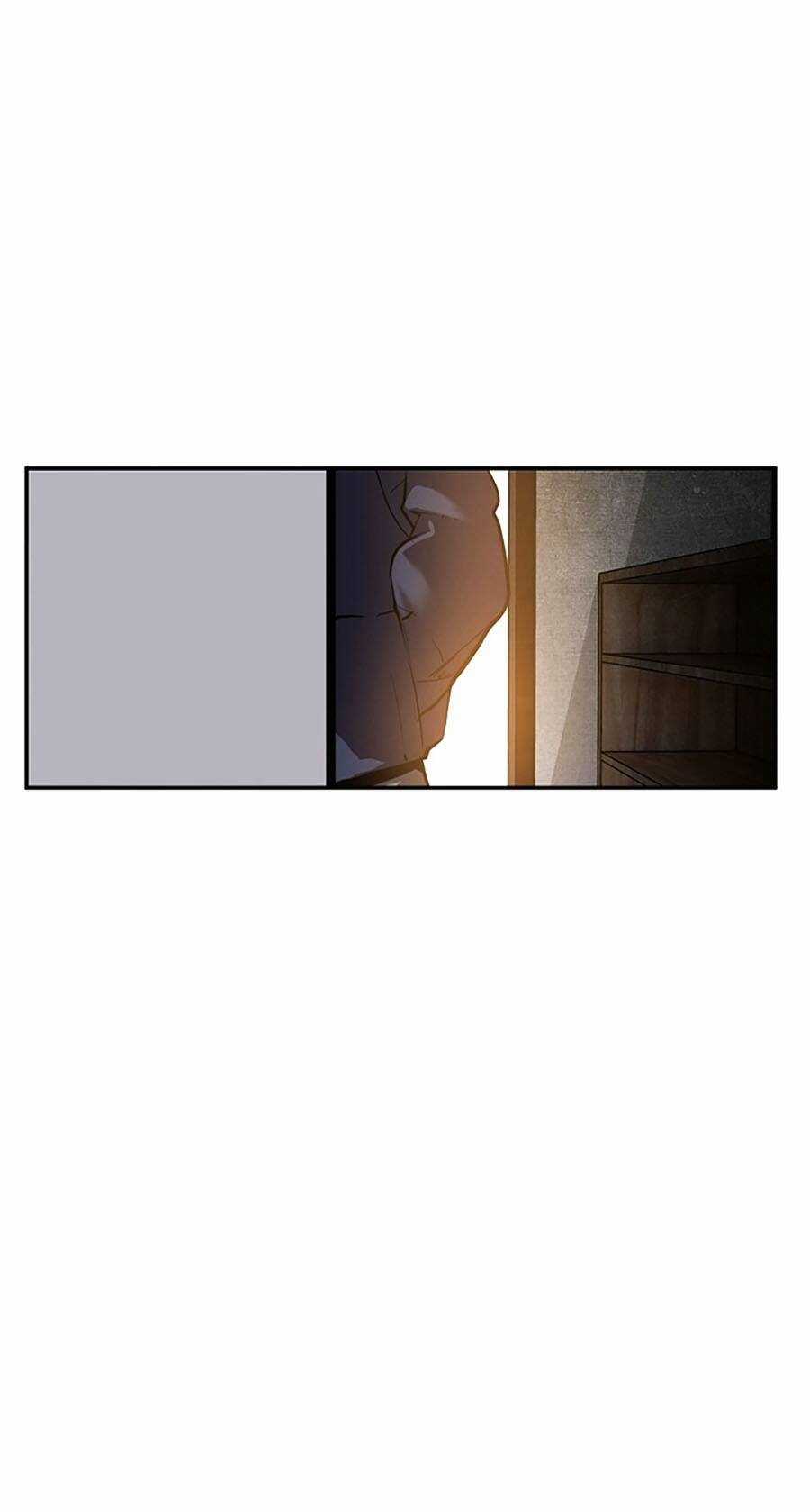 Người Hùng Thực Tế Ảo Chapter 42 trang 107