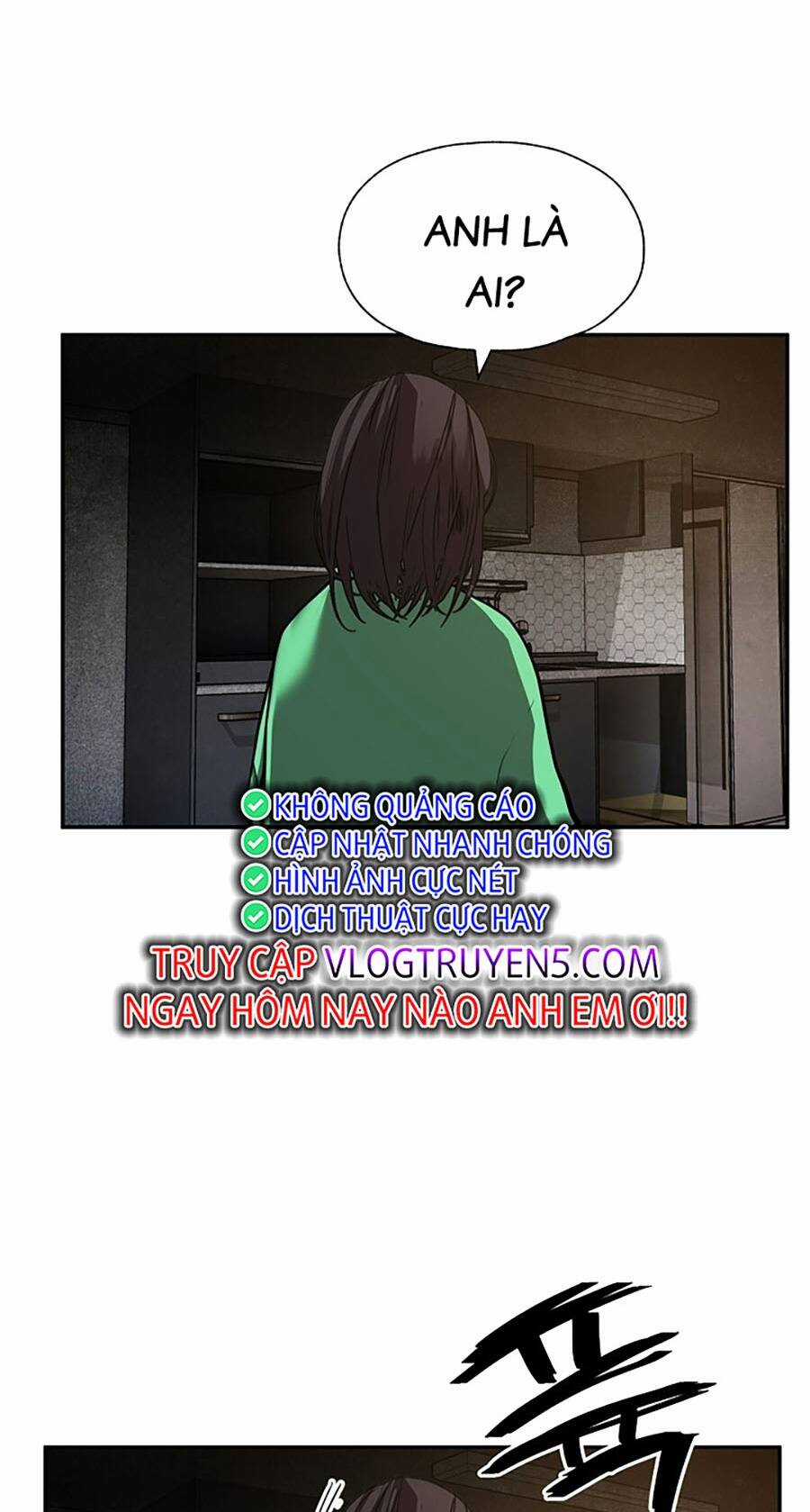 Người Hùng Thực Tế Ảo Chapter 42 trang 108