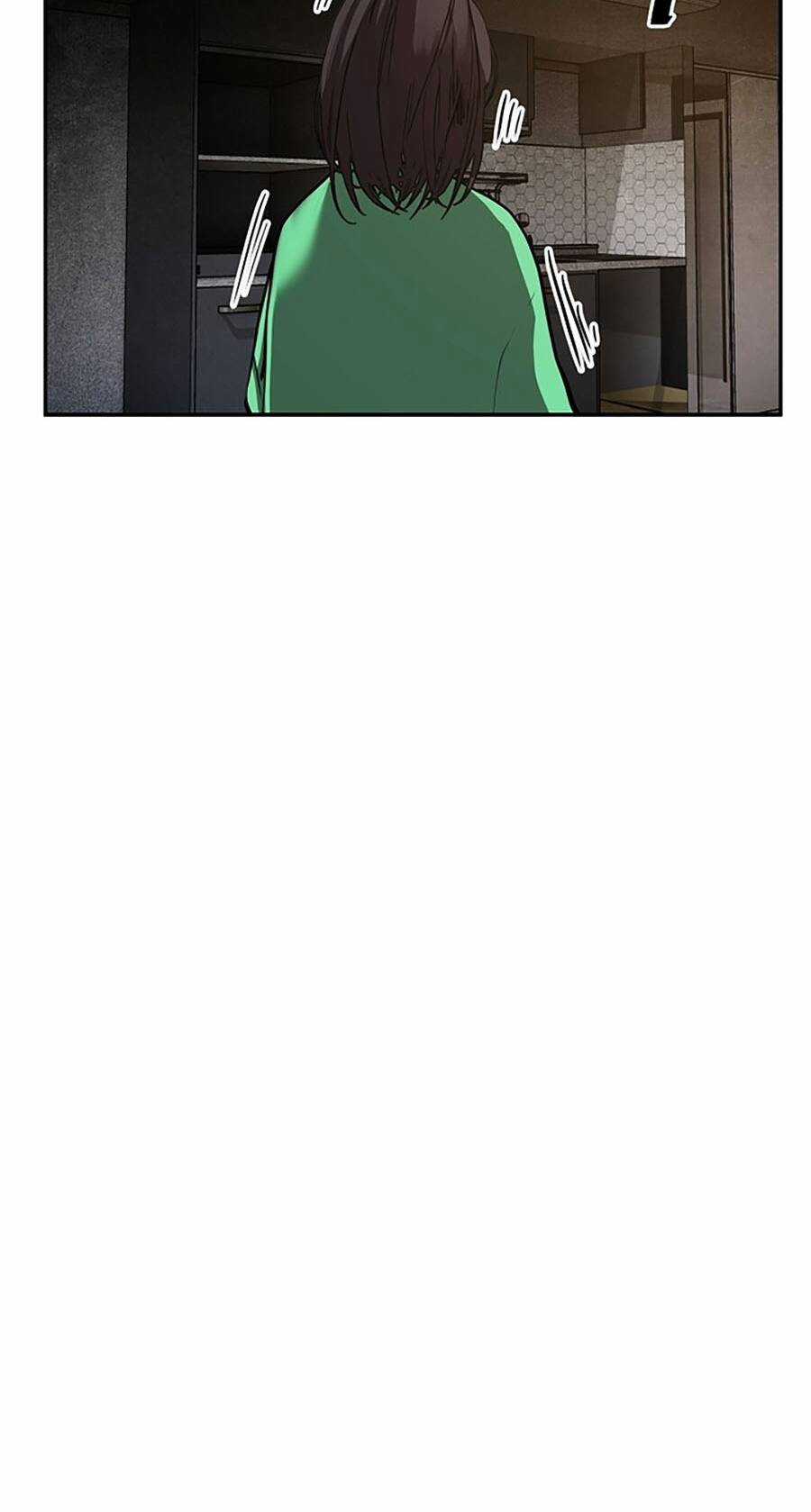 Người Hùng Thực Tế Ảo Chapter 42 trang 109