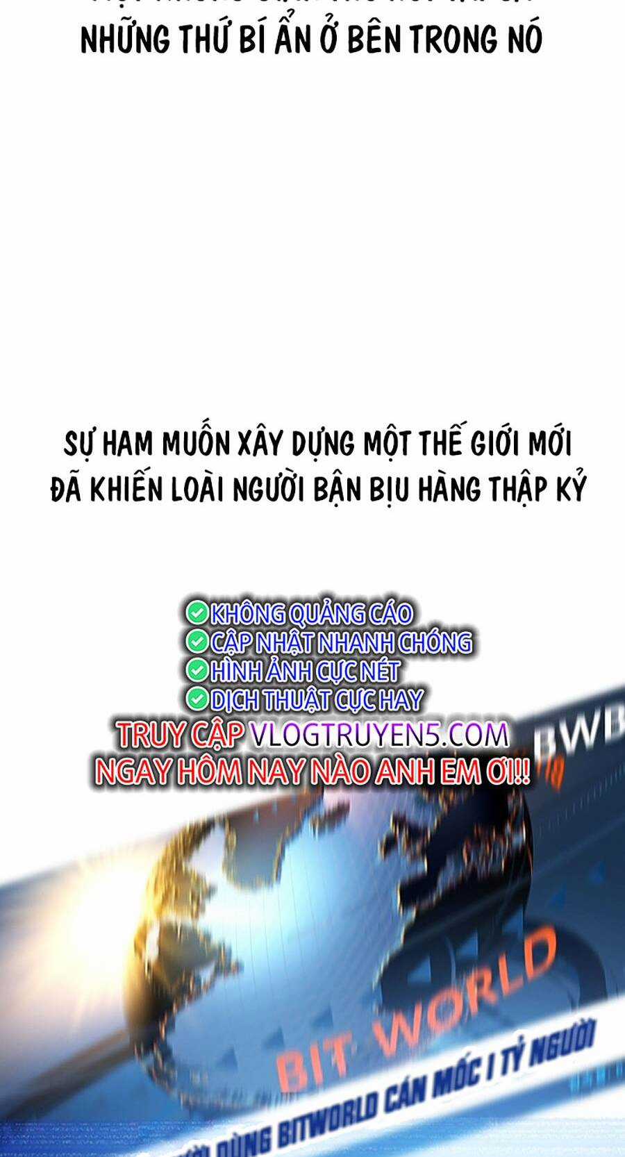 Người Hùng Thực Tế Ảo Chapter 42 trang 11