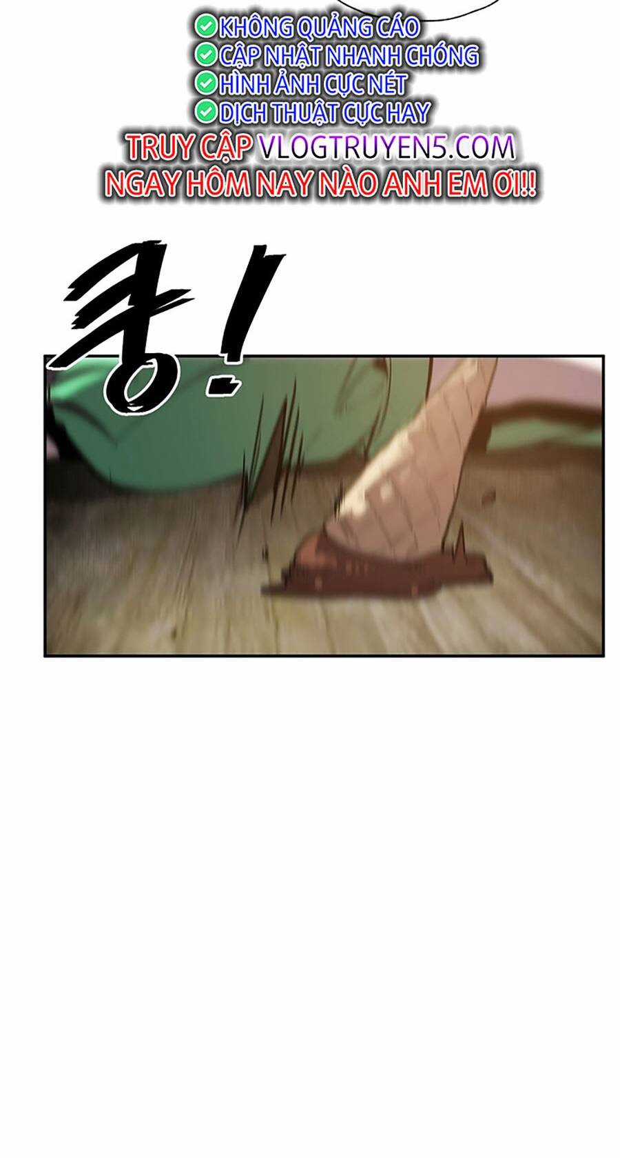 Người Hùng Thực Tế Ảo Chapter 42 trang 112