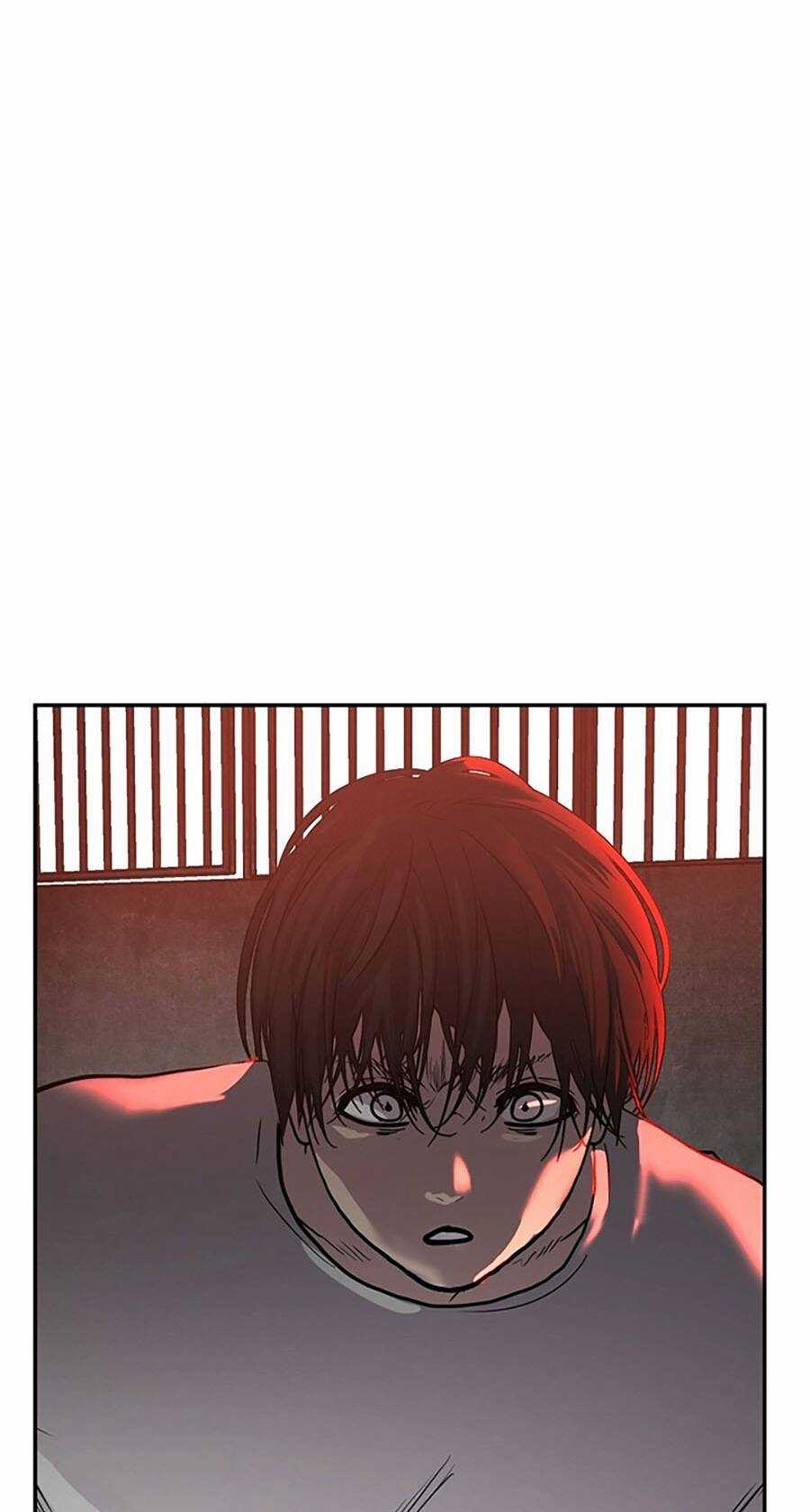 Người Hùng Thực Tế Ảo Chapter 42 trang 113