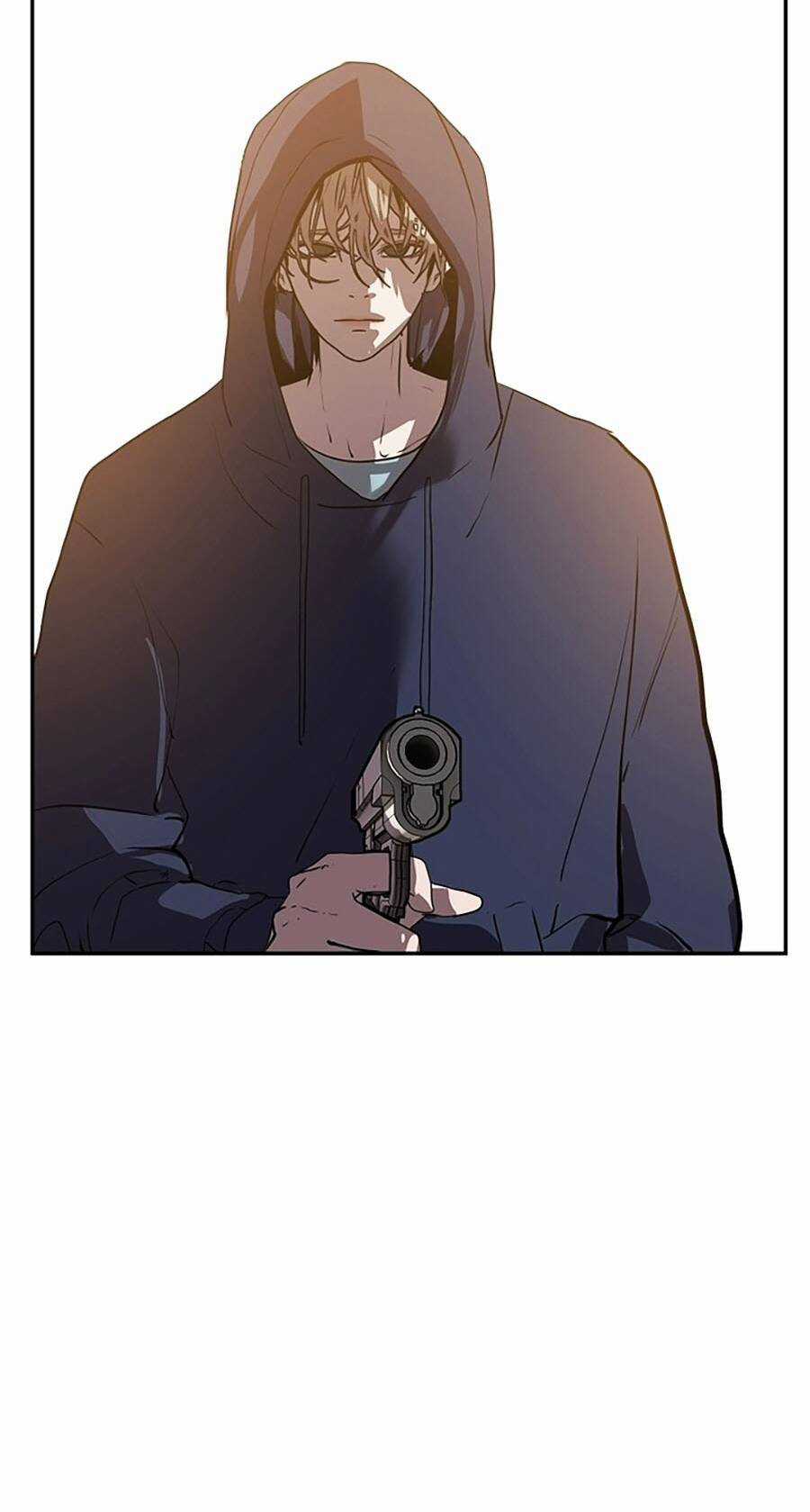 Người Hùng Thực Tế Ảo Chapter 42 trang 115