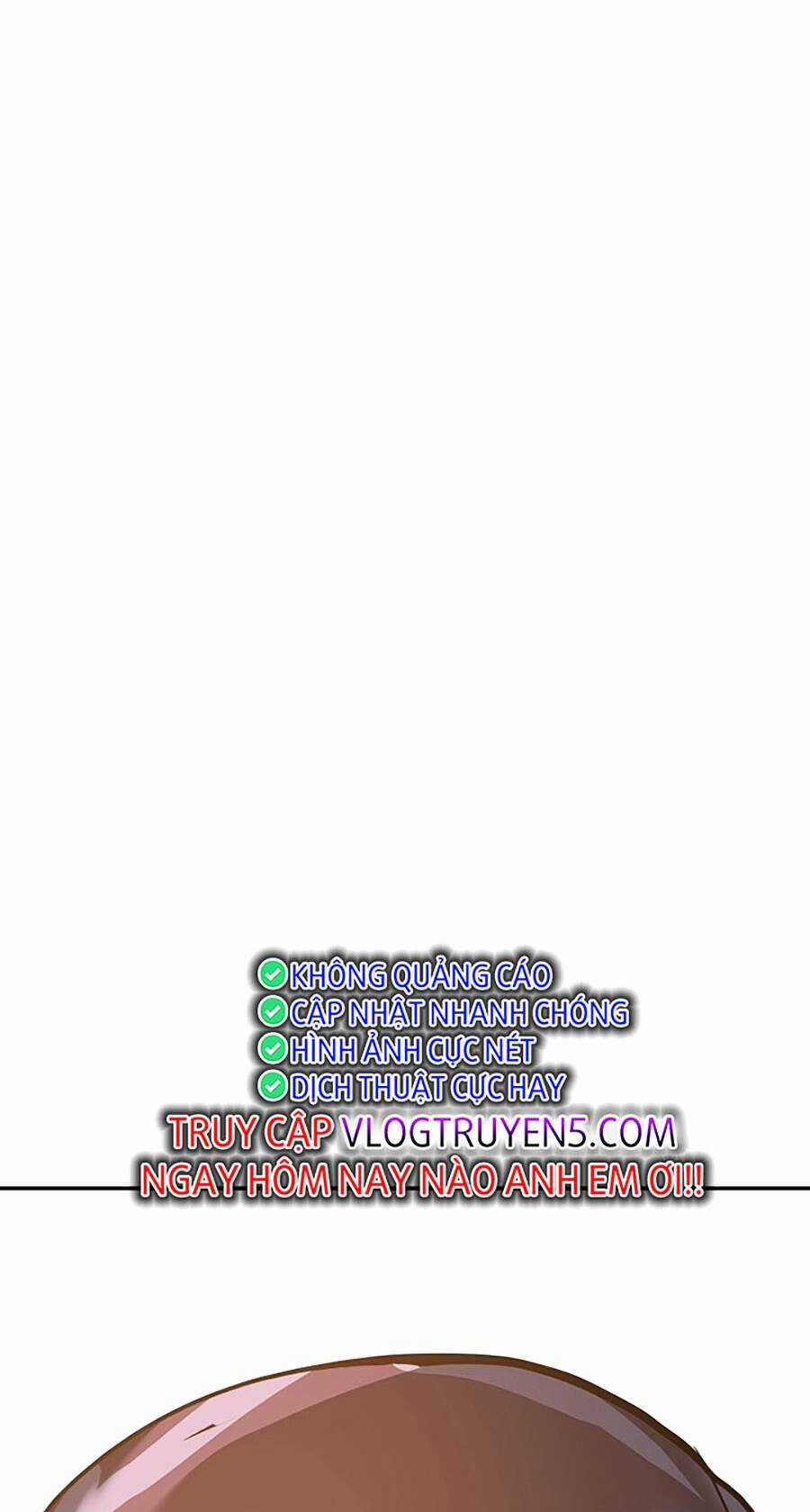 Người Hùng Thực Tế Ảo Chapter 42 trang 116