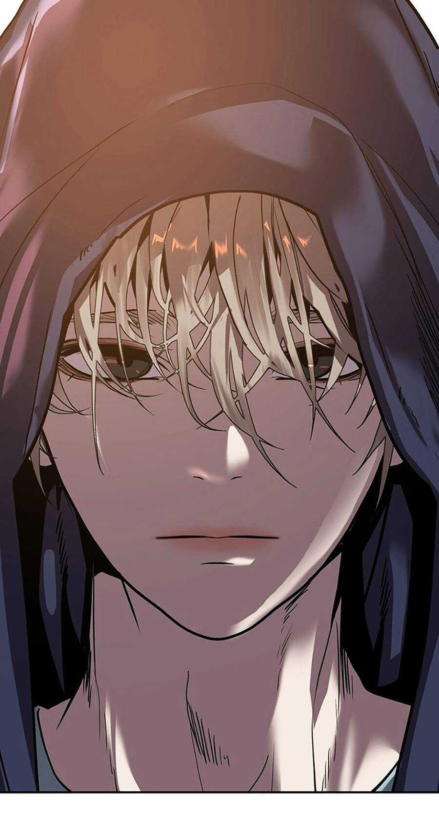 Người Hùng Thực Tế Ảo Chapter 42 trang 117