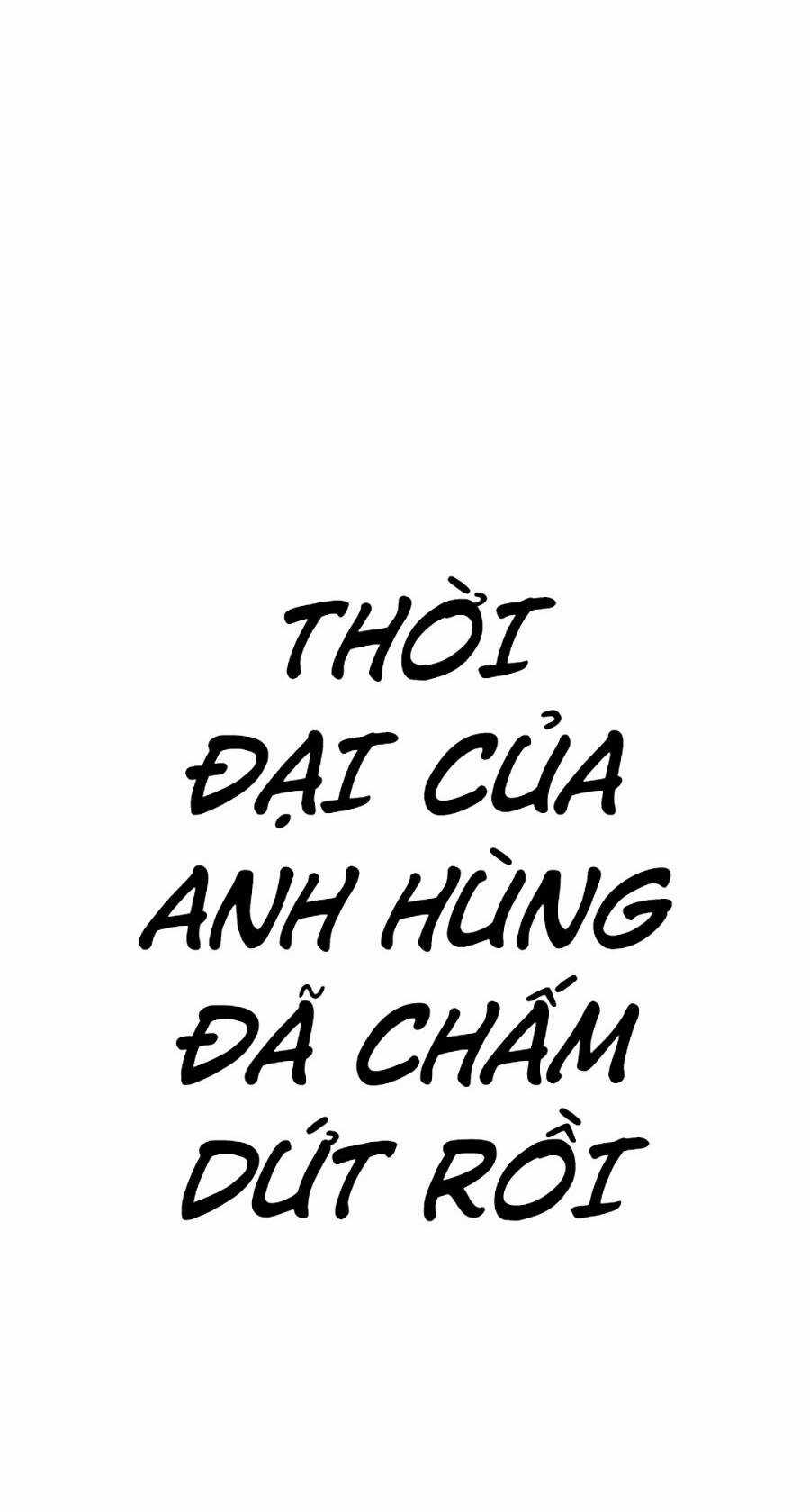 Người Hùng Thực Tế Ảo Chapter 42 trang 118