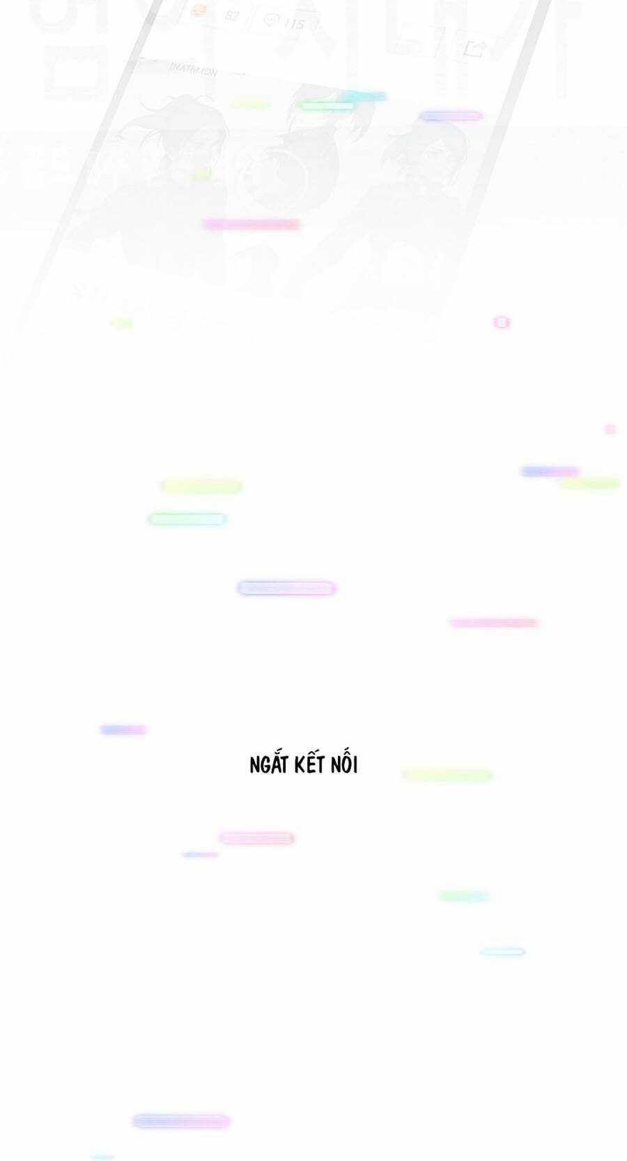 Người Hùng Thực Tế Ảo Chapter 42 trang 13