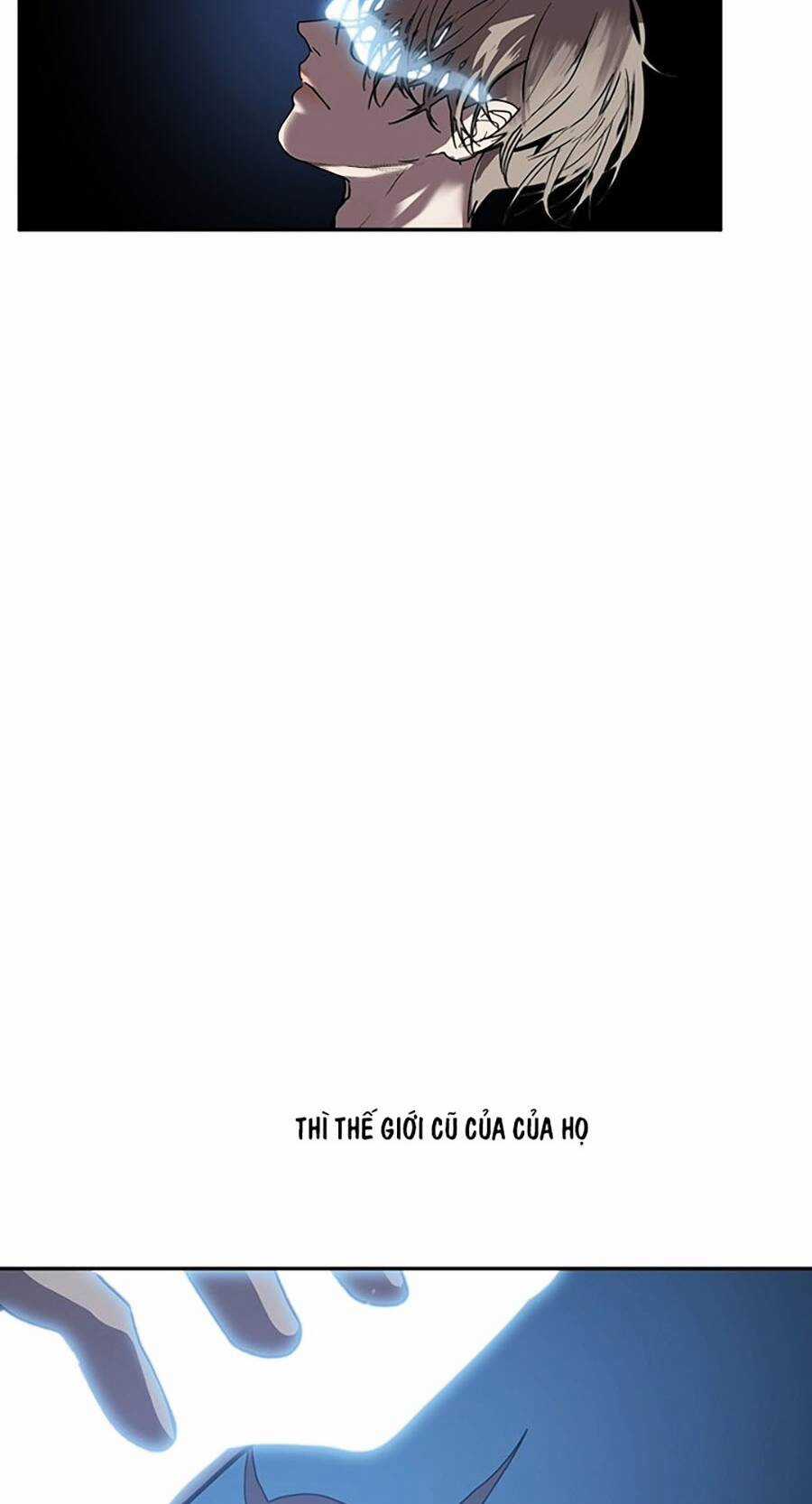 Người Hùng Thực Tế Ảo Chapter 42 trang 15