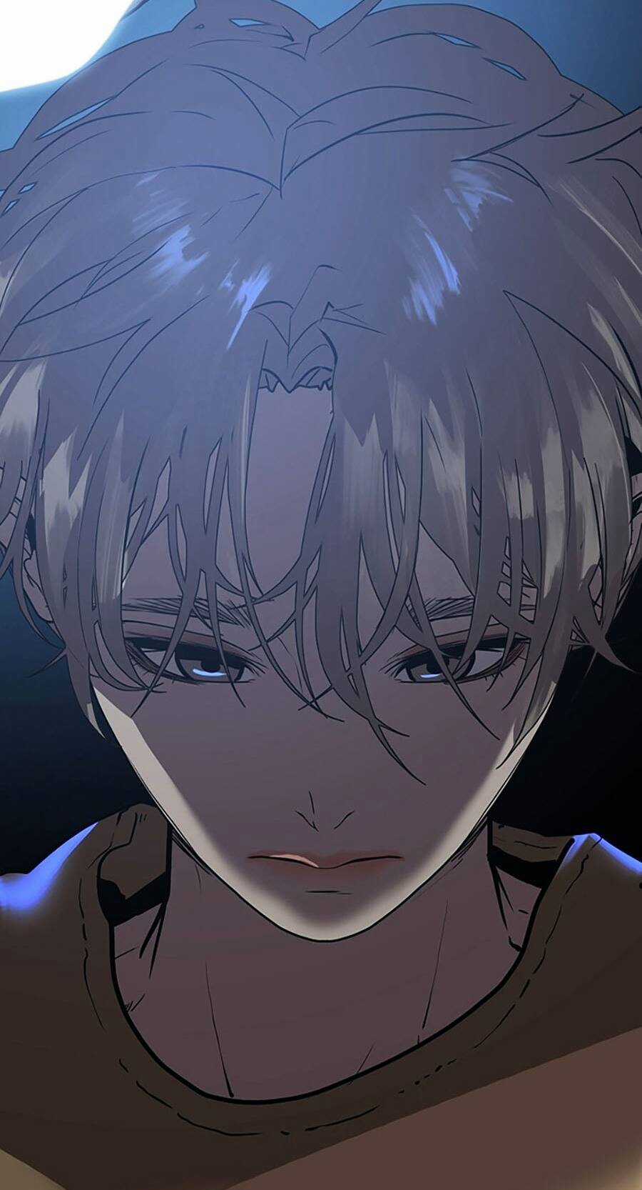 Người Hùng Thực Tế Ảo Chapter 42 trang 16