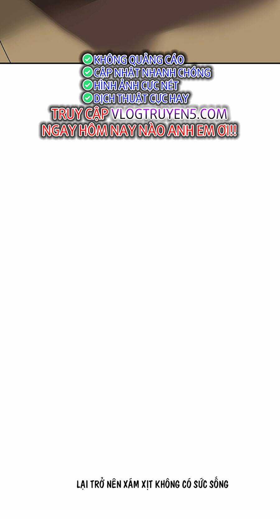 Người Hùng Thực Tế Ảo Chapter 42 trang 17