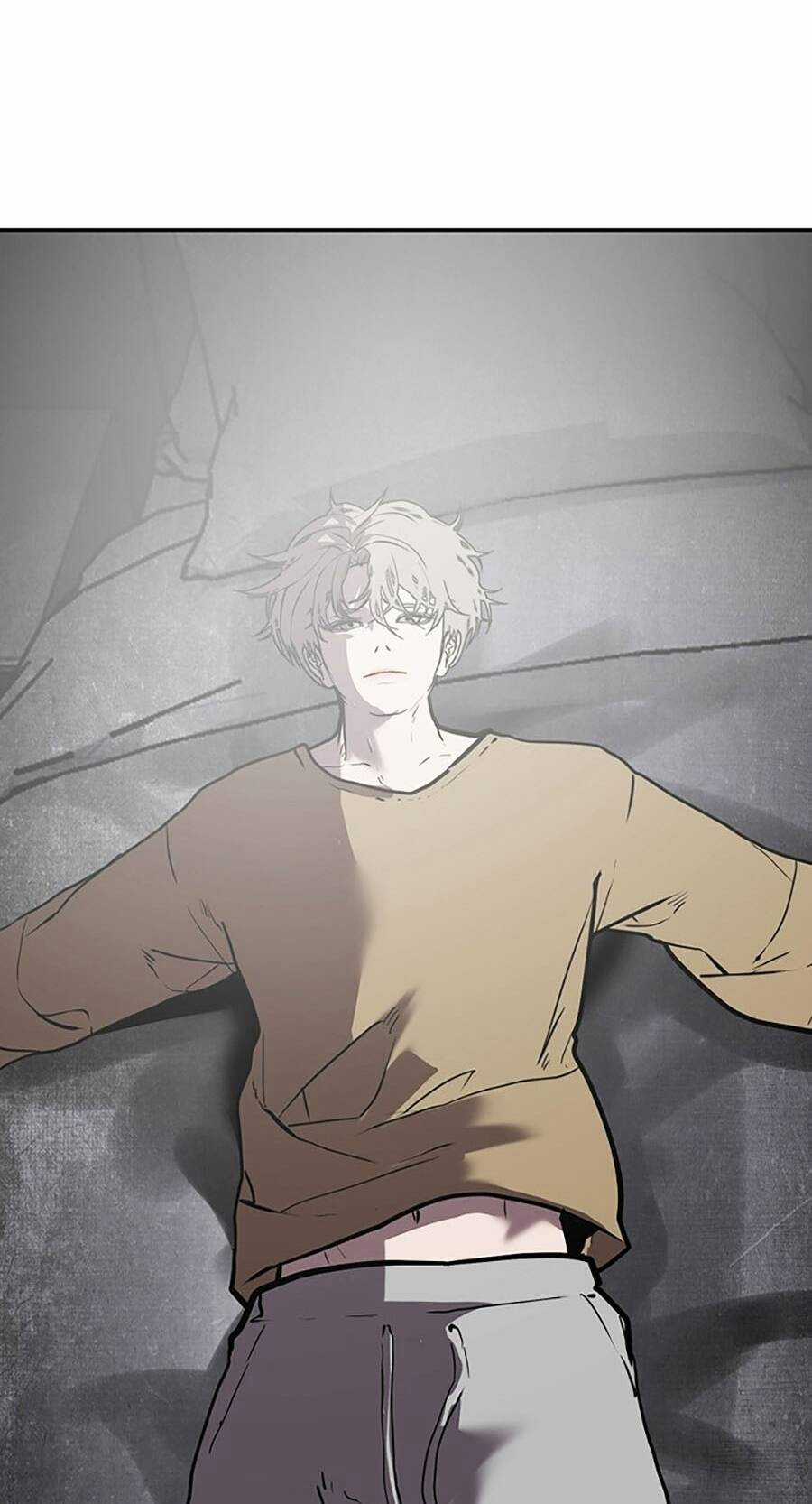 Người Hùng Thực Tế Ảo Chapter 42 trang 18