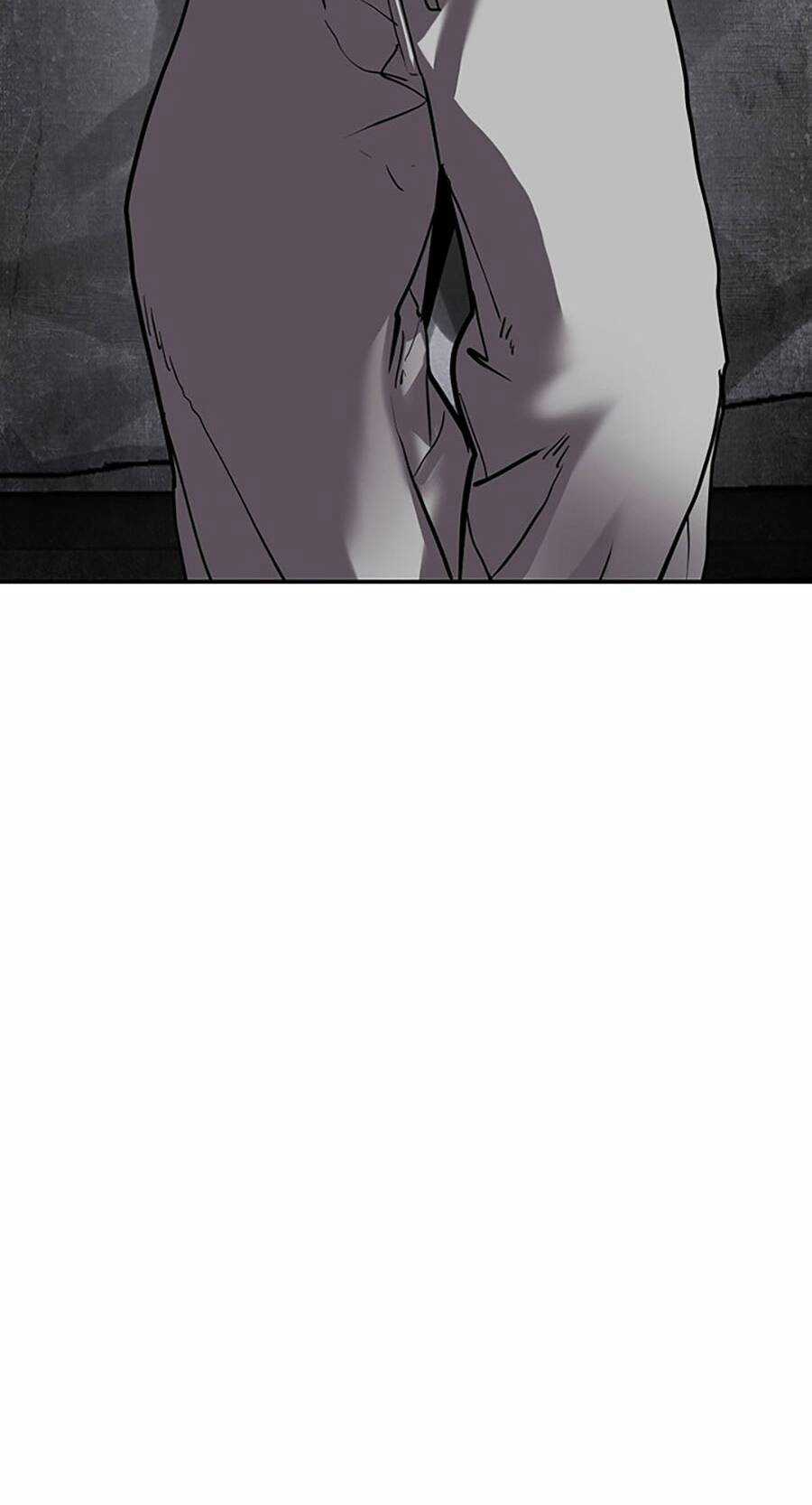 Người Hùng Thực Tế Ảo Chapter 42 trang 19