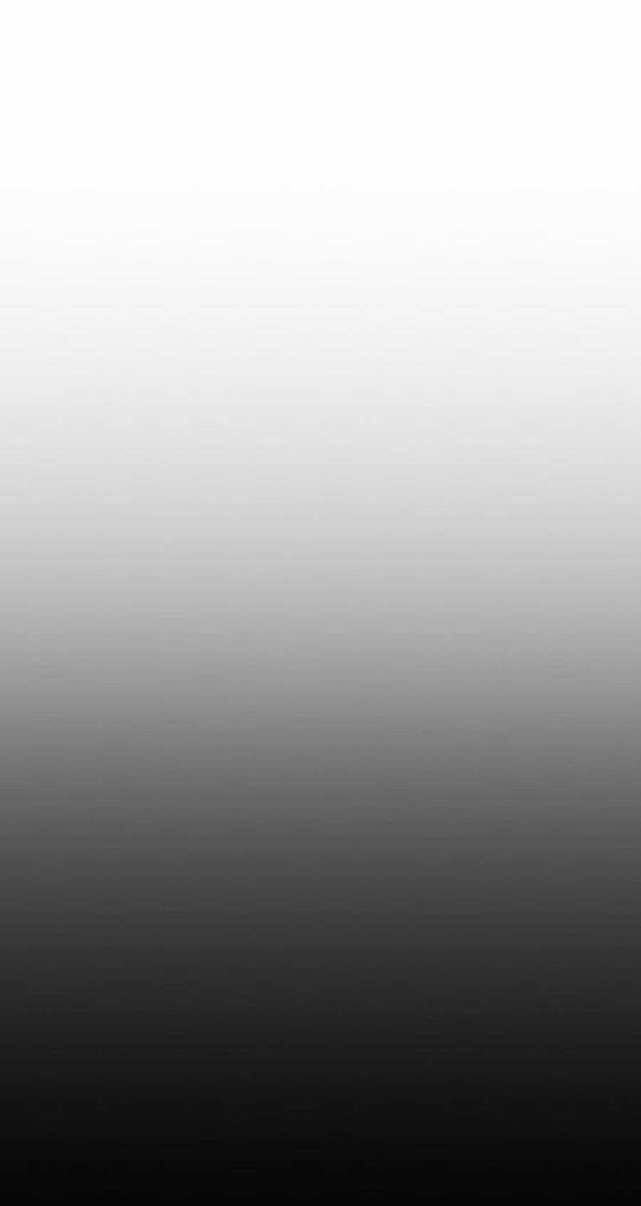 Người Hùng Thực Tế Ảo Chapter 42 trang 21