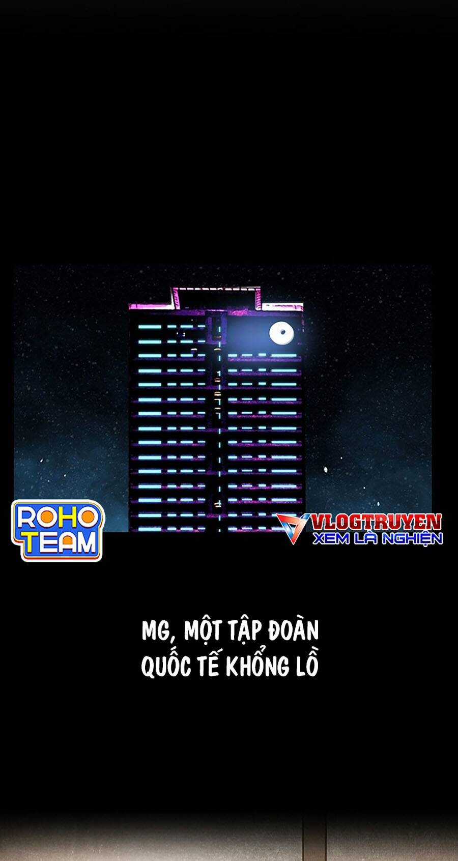 Người Hùng Thực Tế Ảo Chapter 42 trang 22