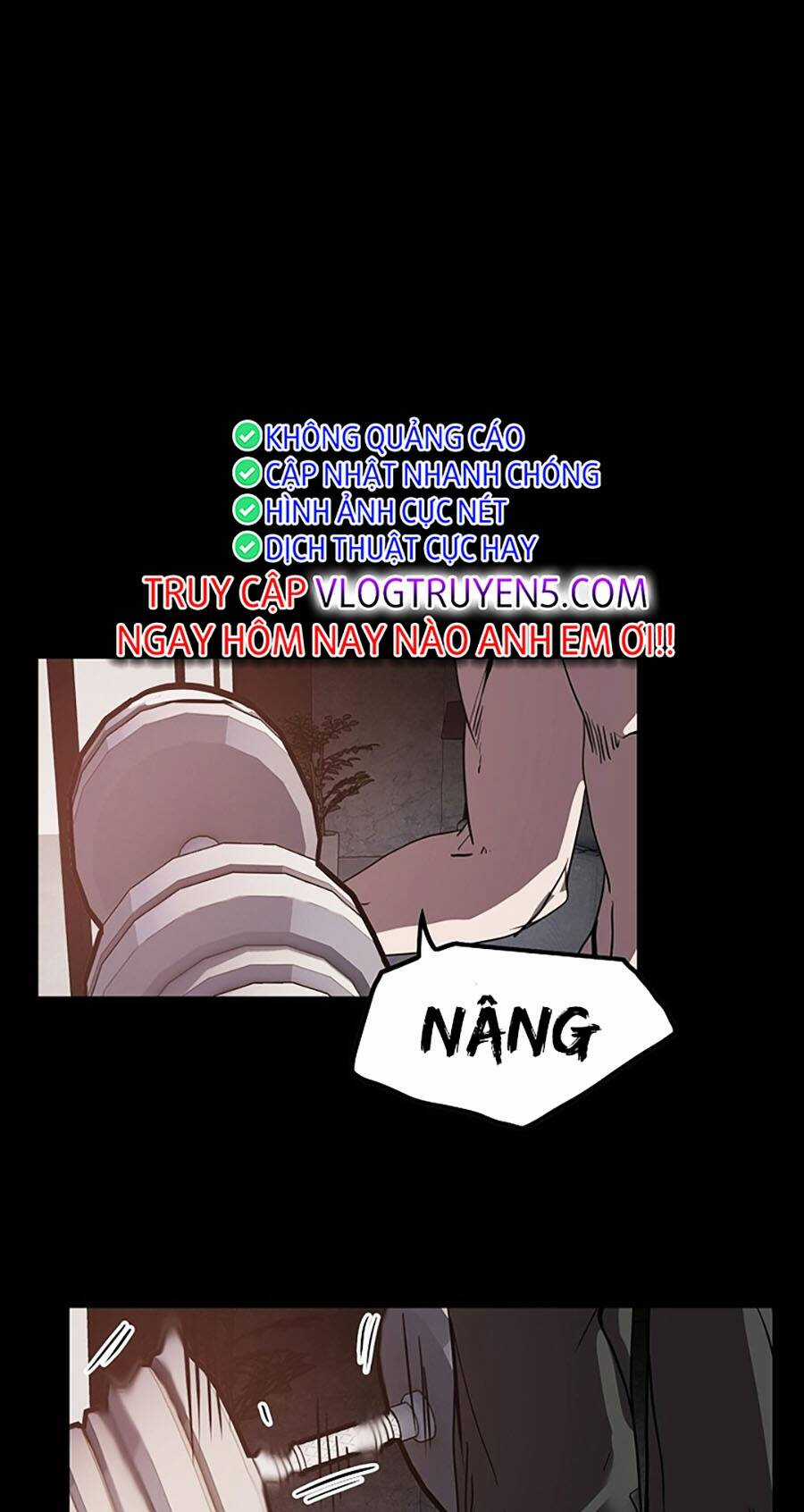 Người Hùng Thực Tế Ảo Chapter 42 trang 24