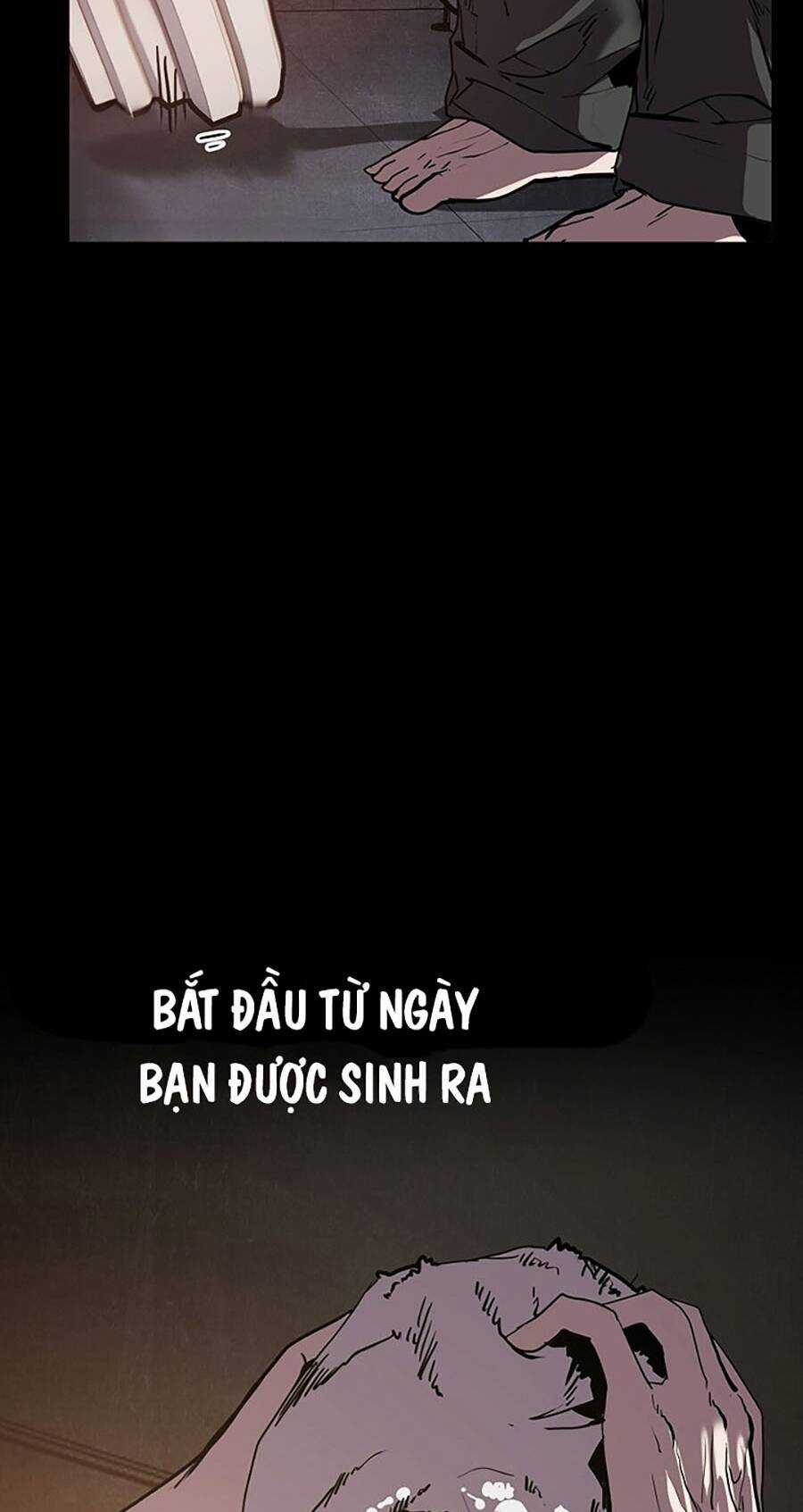 Người Hùng Thực Tế Ảo Chapter 42 trang 25