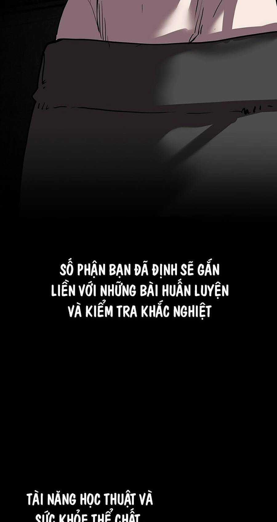 Người Hùng Thực Tế Ảo Chapter 42 trang 27