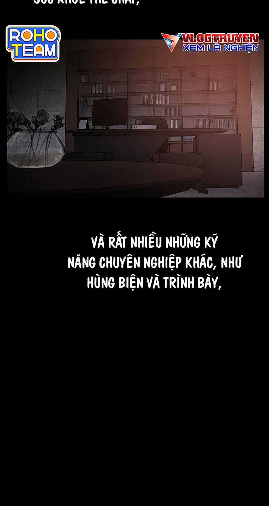 Người Hùng Thực Tế Ảo Chapter 42 trang 28