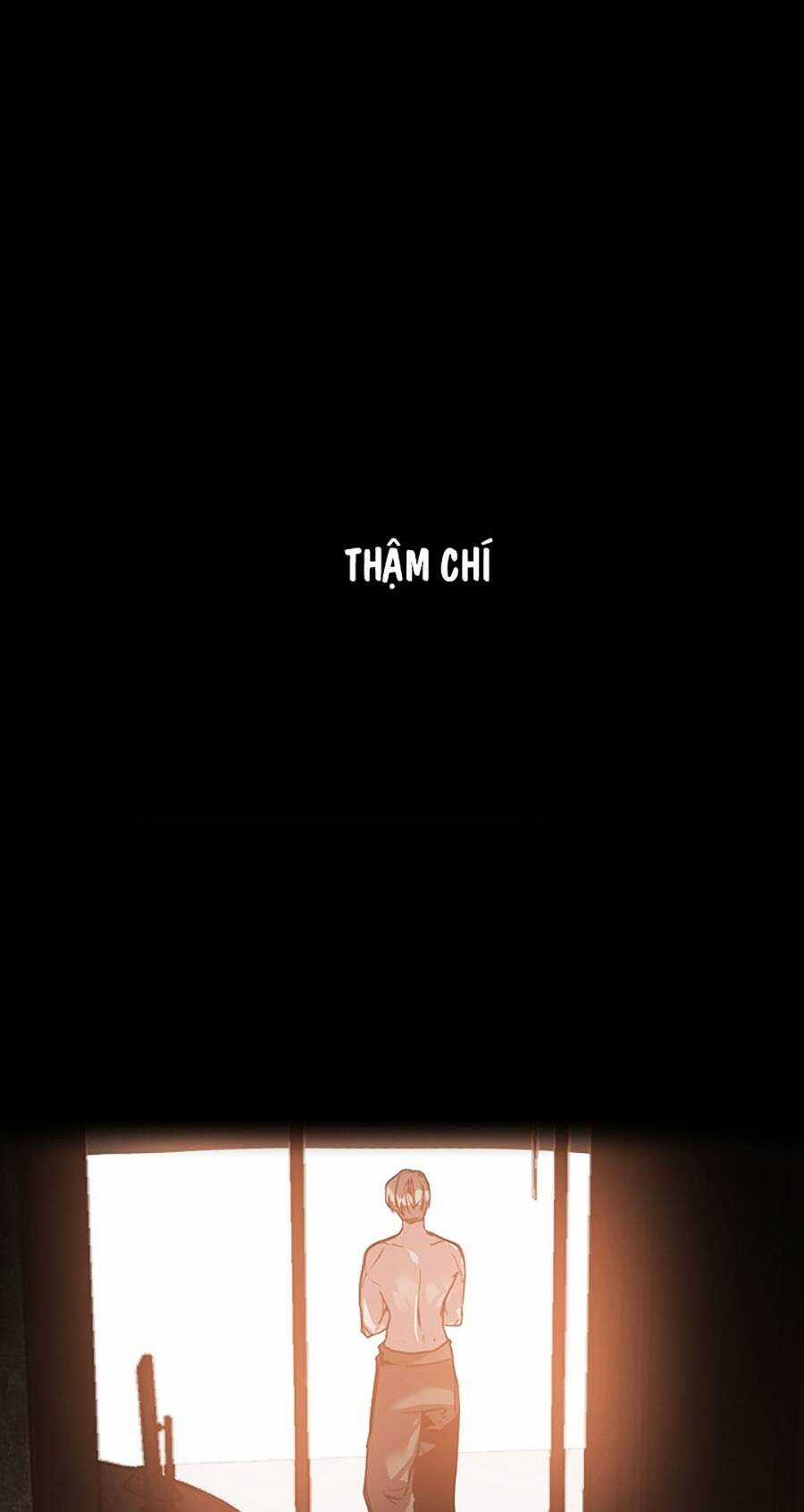 Người Hùng Thực Tế Ảo Chapter 42 trang 29