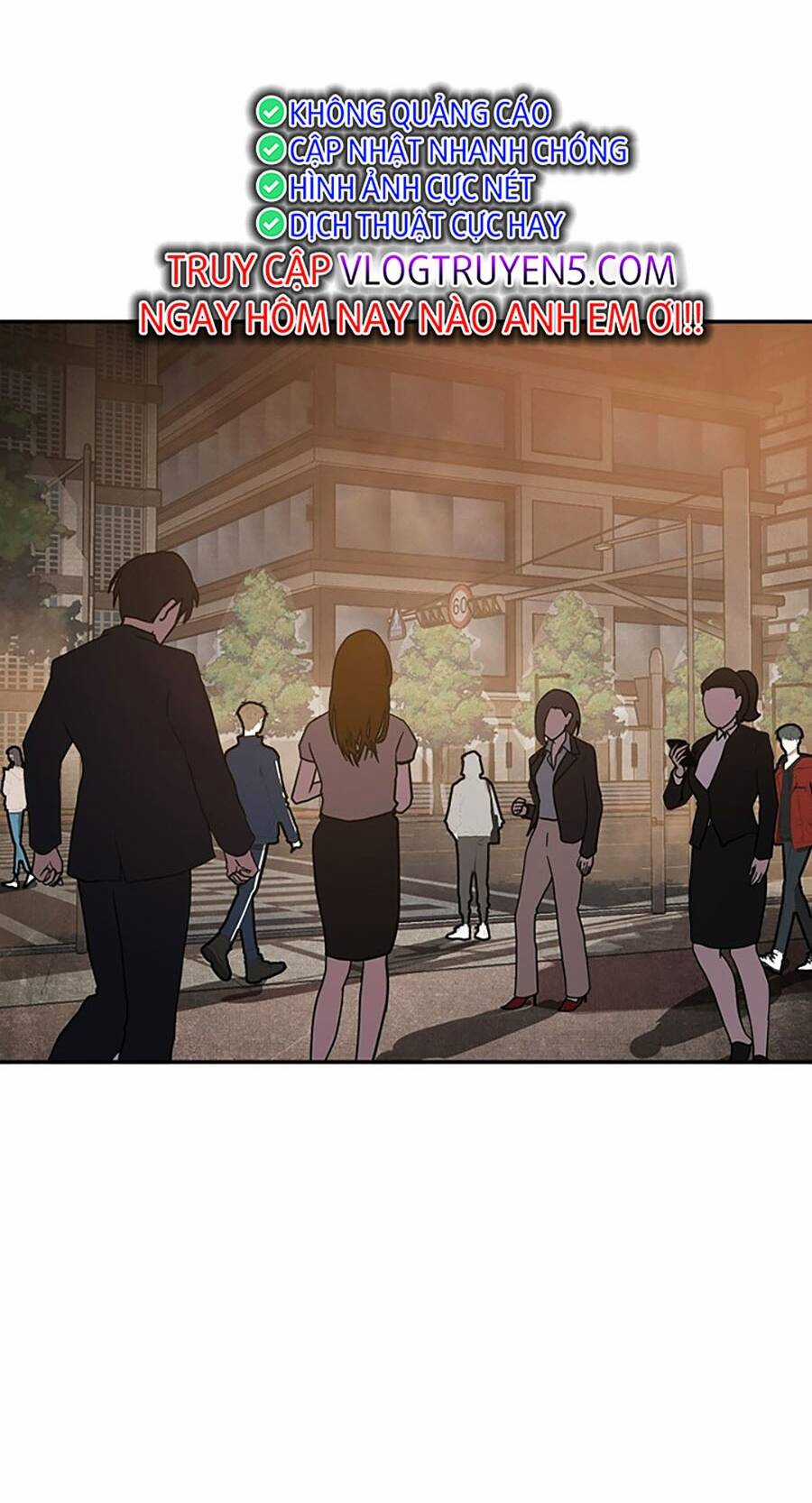 Người Hùng Thực Tế Ảo Chapter 42 trang 3