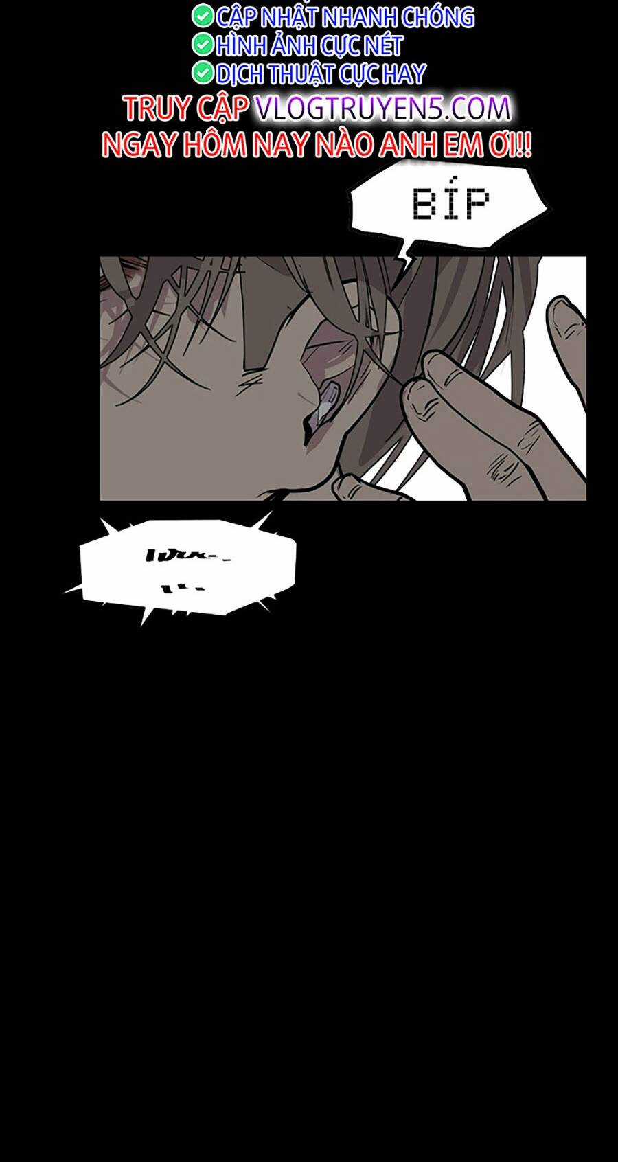 Người Hùng Thực Tế Ảo Chapter 42 trang 31