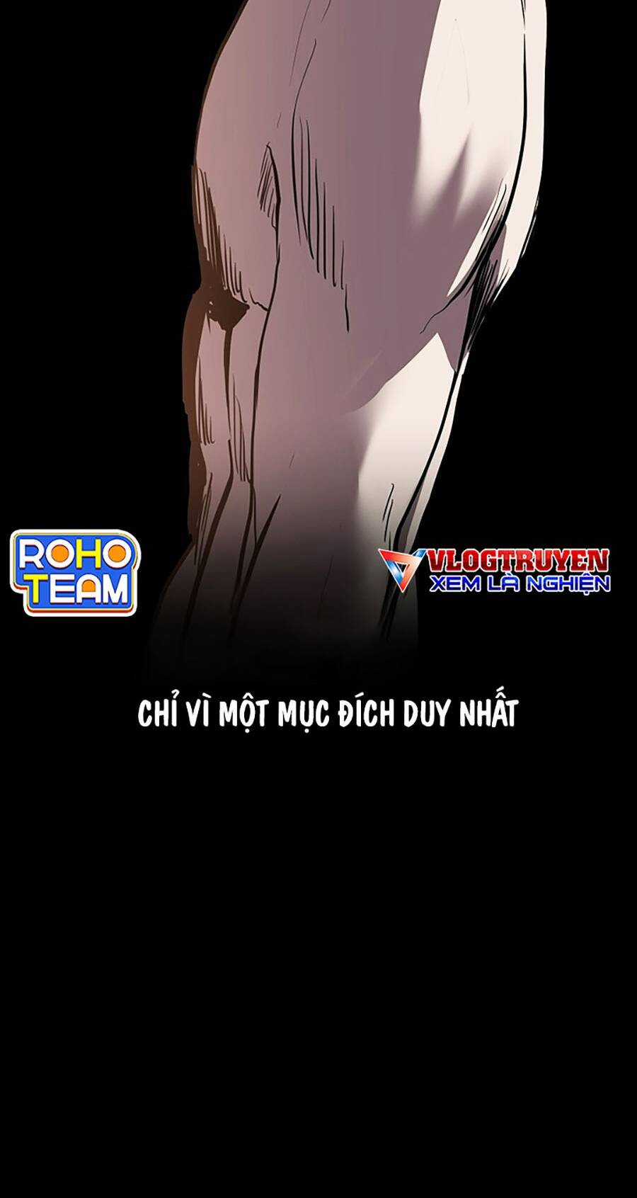 Người Hùng Thực Tế Ảo Chapter 42 trang 33