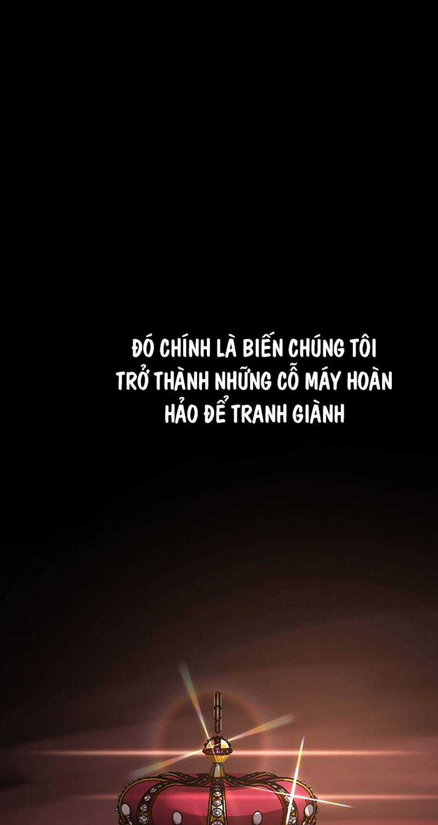 Người Hùng Thực Tế Ảo Chapter 42 trang 34