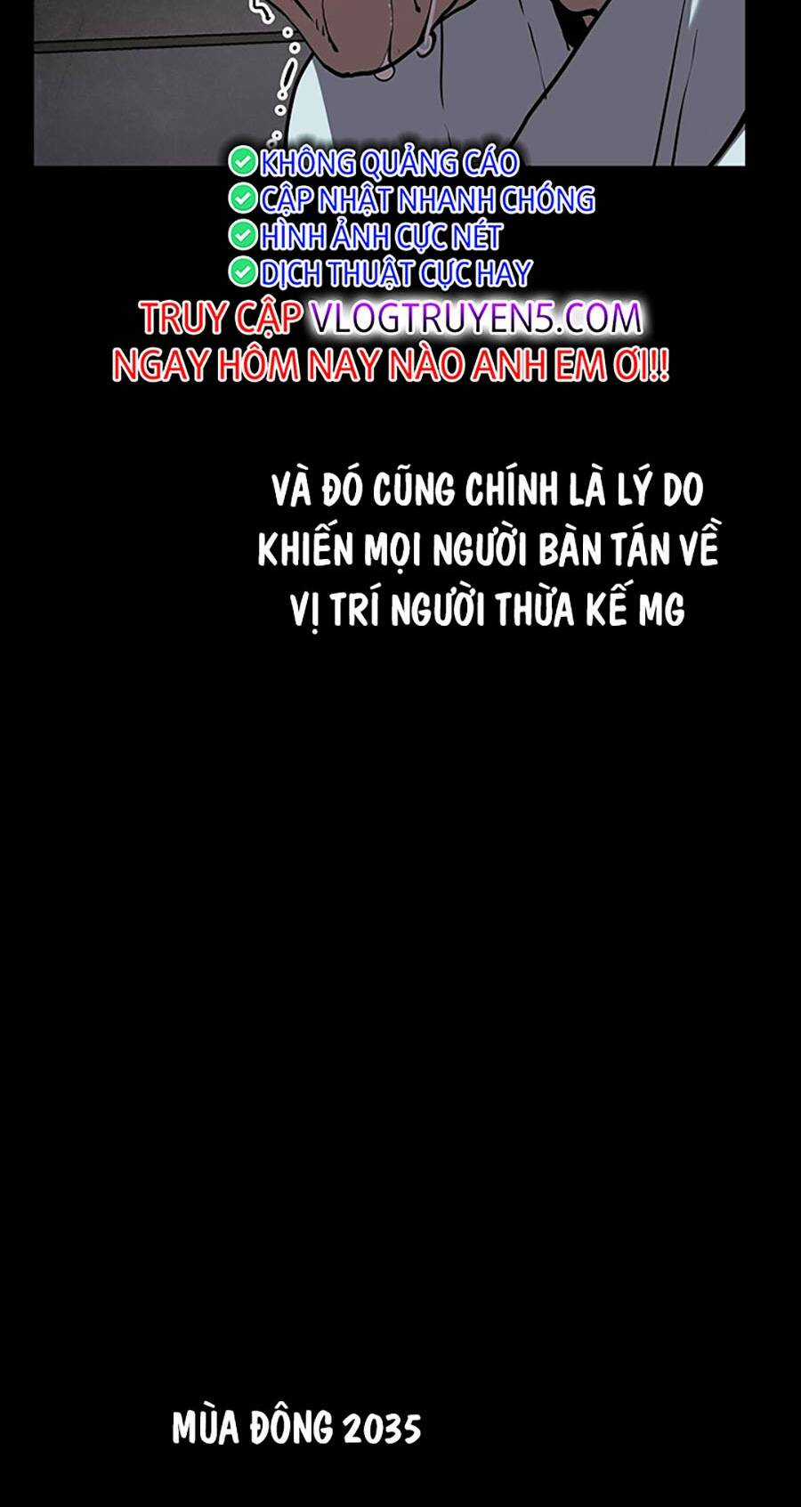 Người Hùng Thực Tế Ảo Chapter 42 trang 39