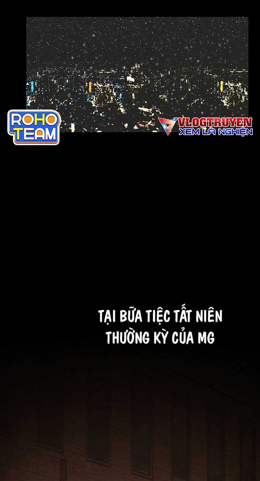 Người Hùng Thực Tế Ảo Chapter 42 trang 40